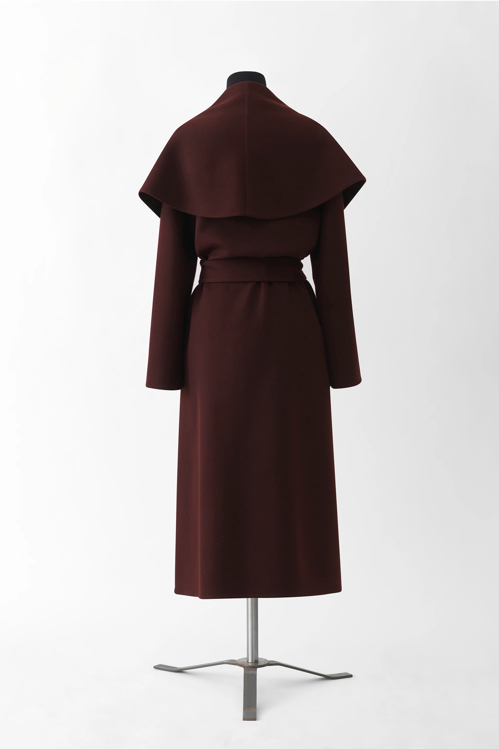 #color_burgundy