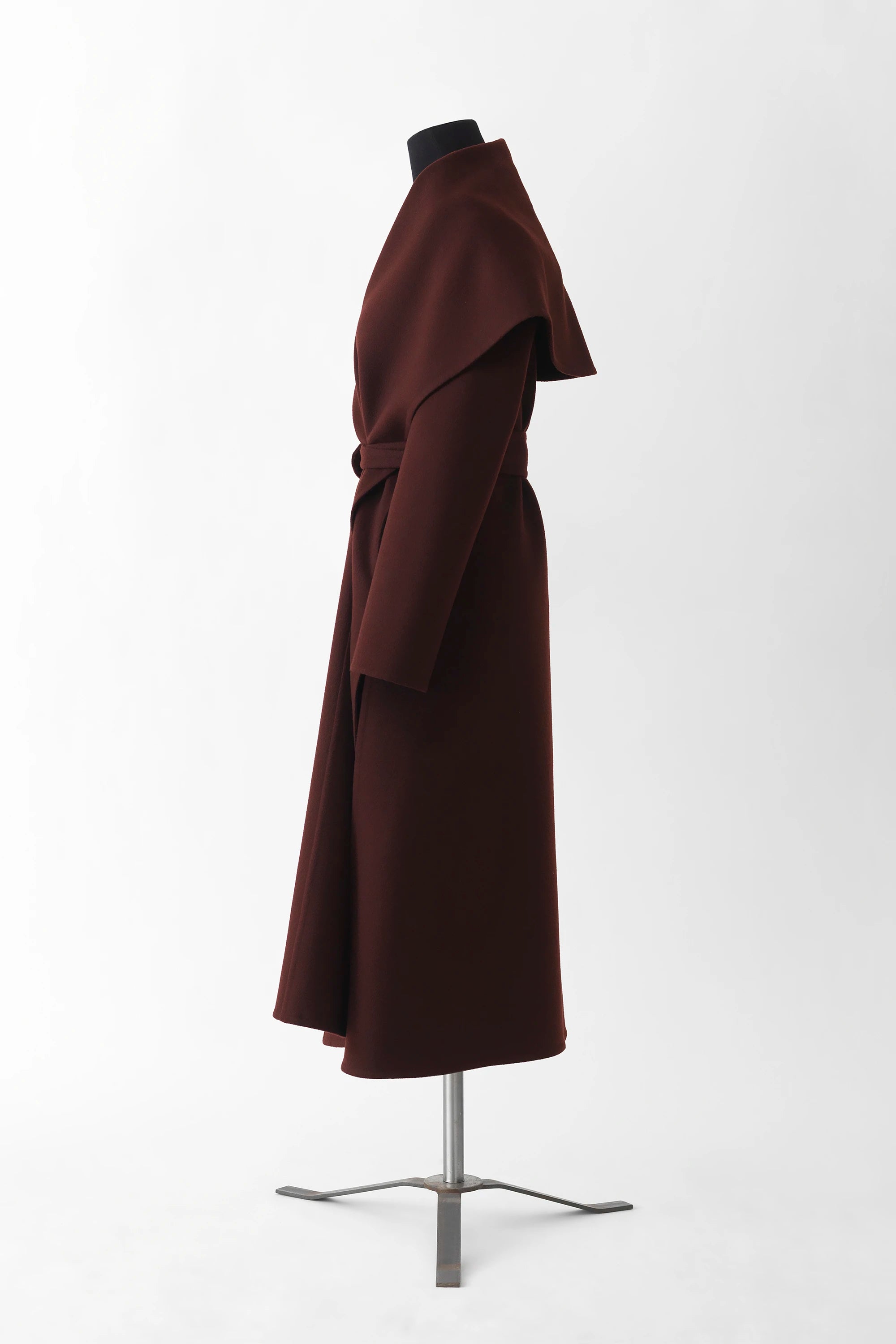 #color_burgundy