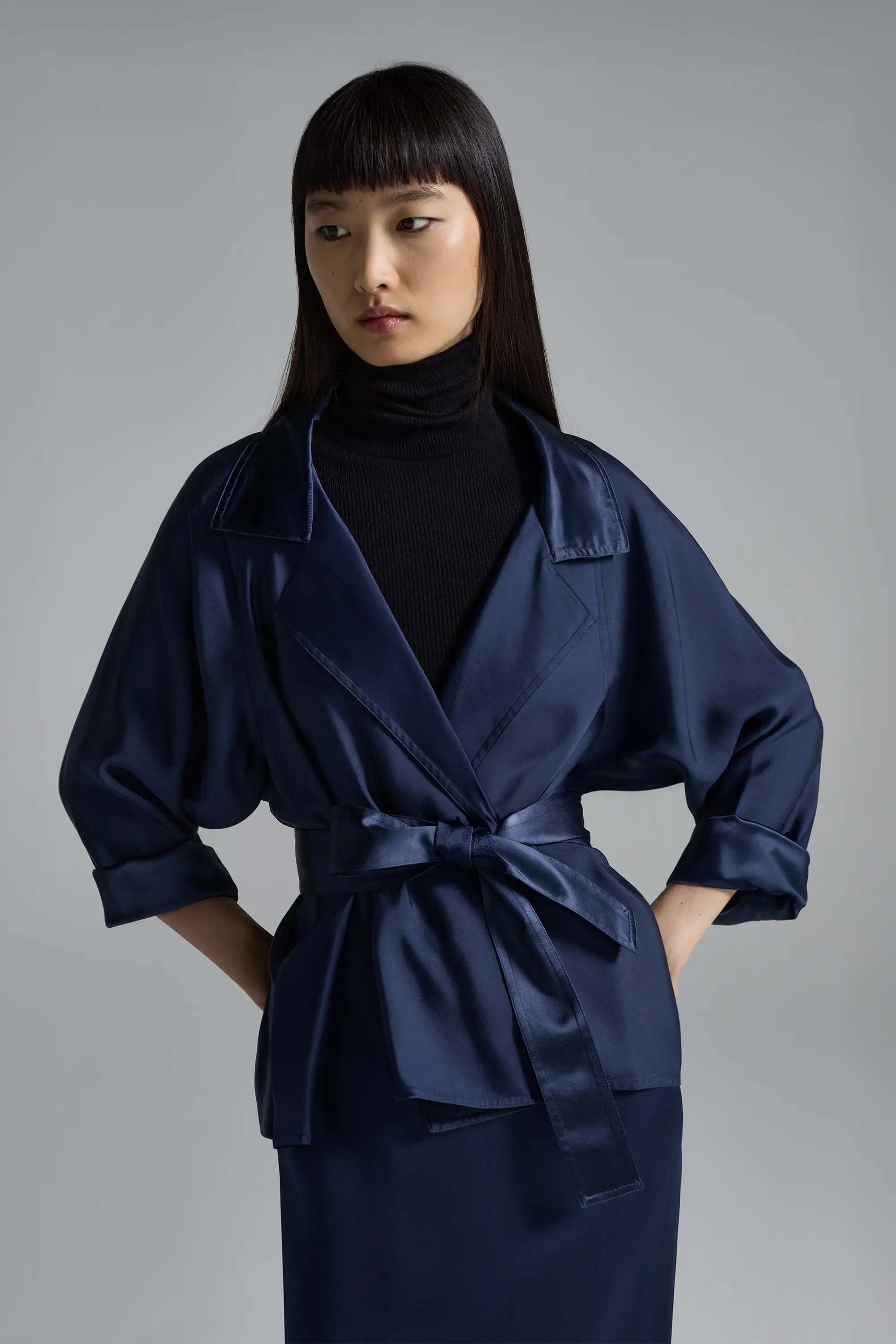 #color_midnightblue