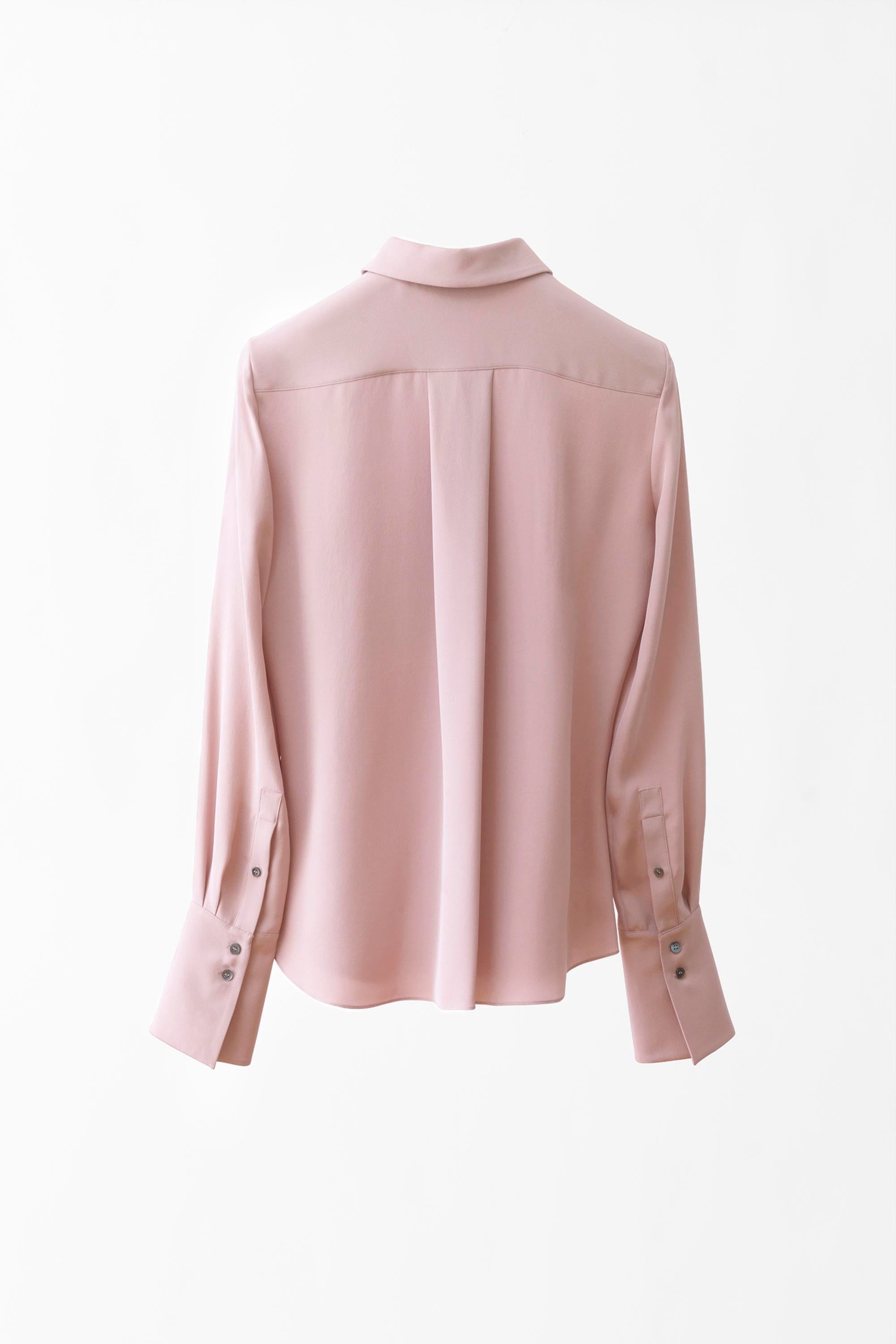 #color_antique pink
