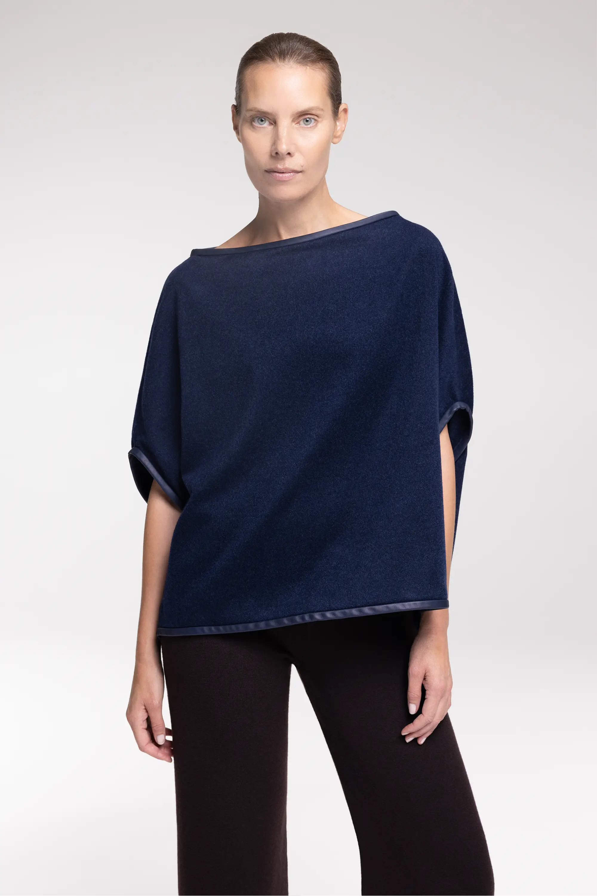 #color_midnight blue