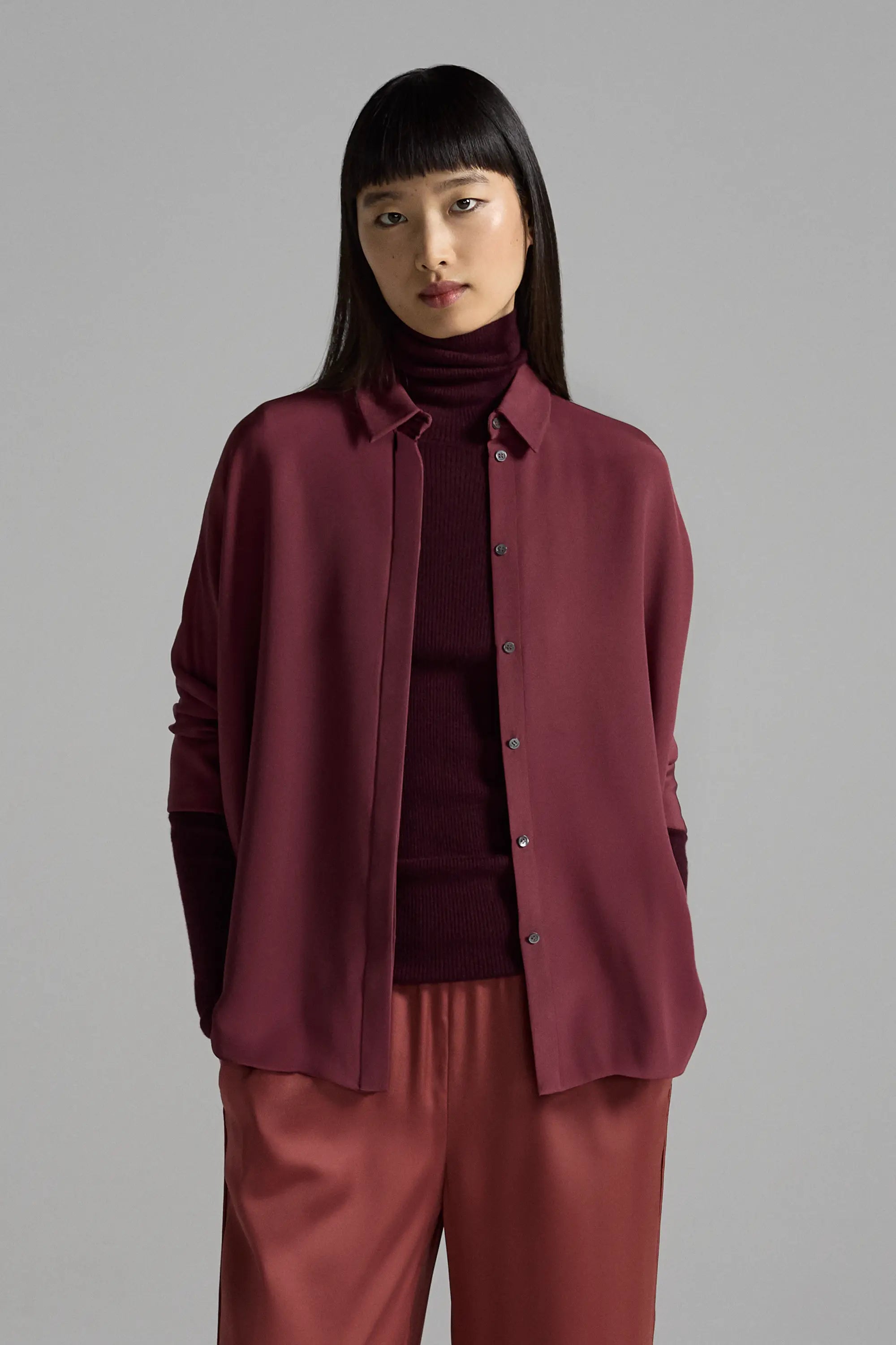 #color_burgundy