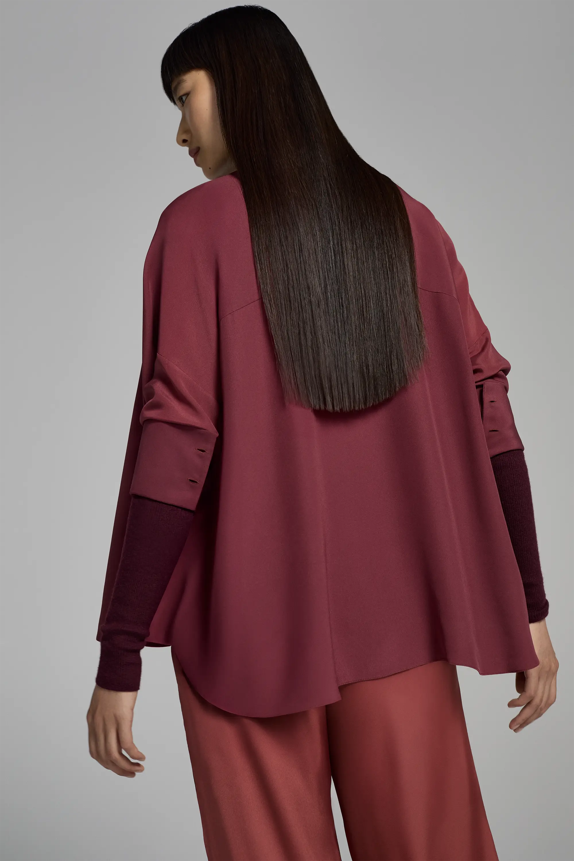 #color_burgundy