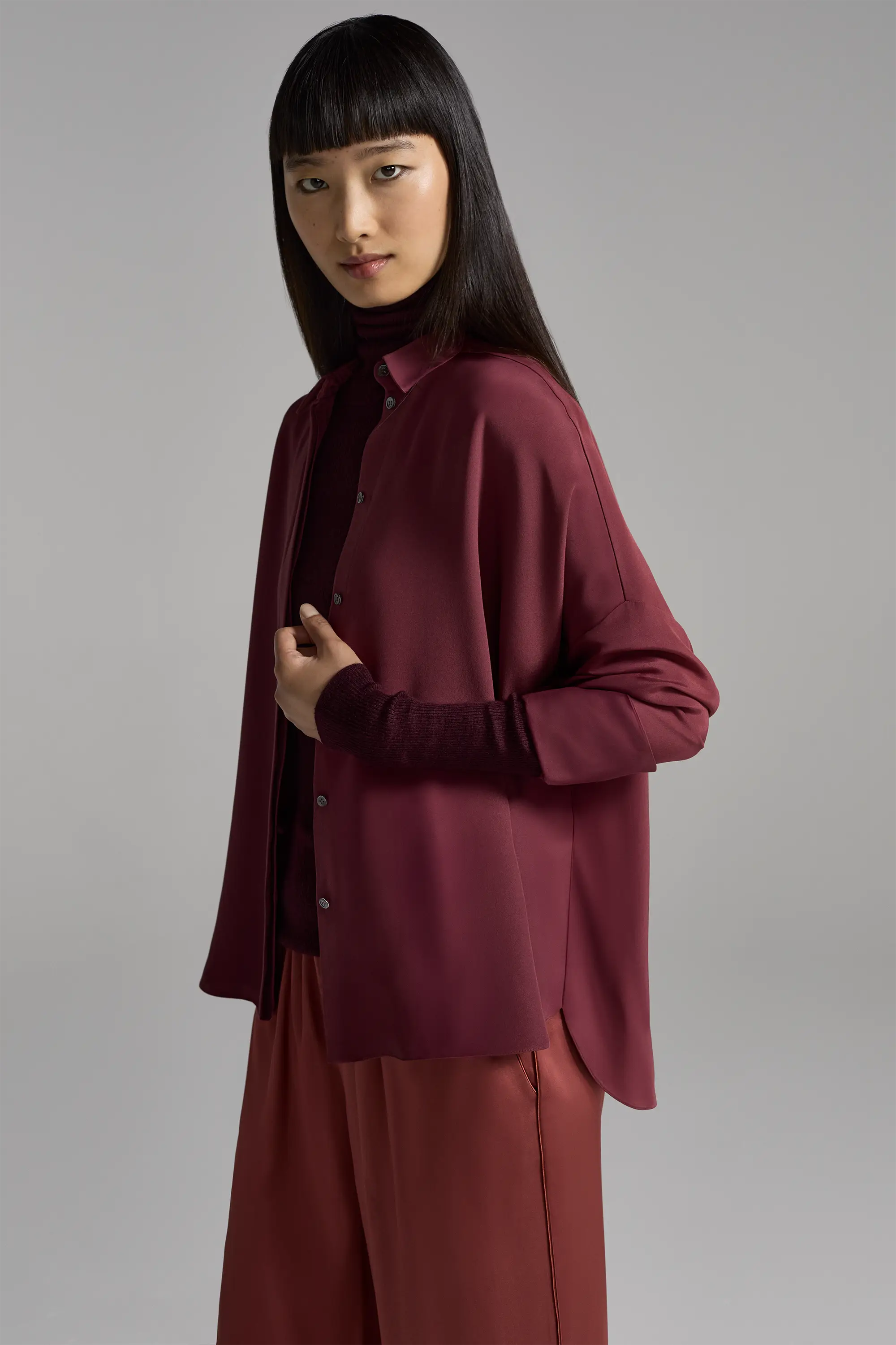 #color_burgundy