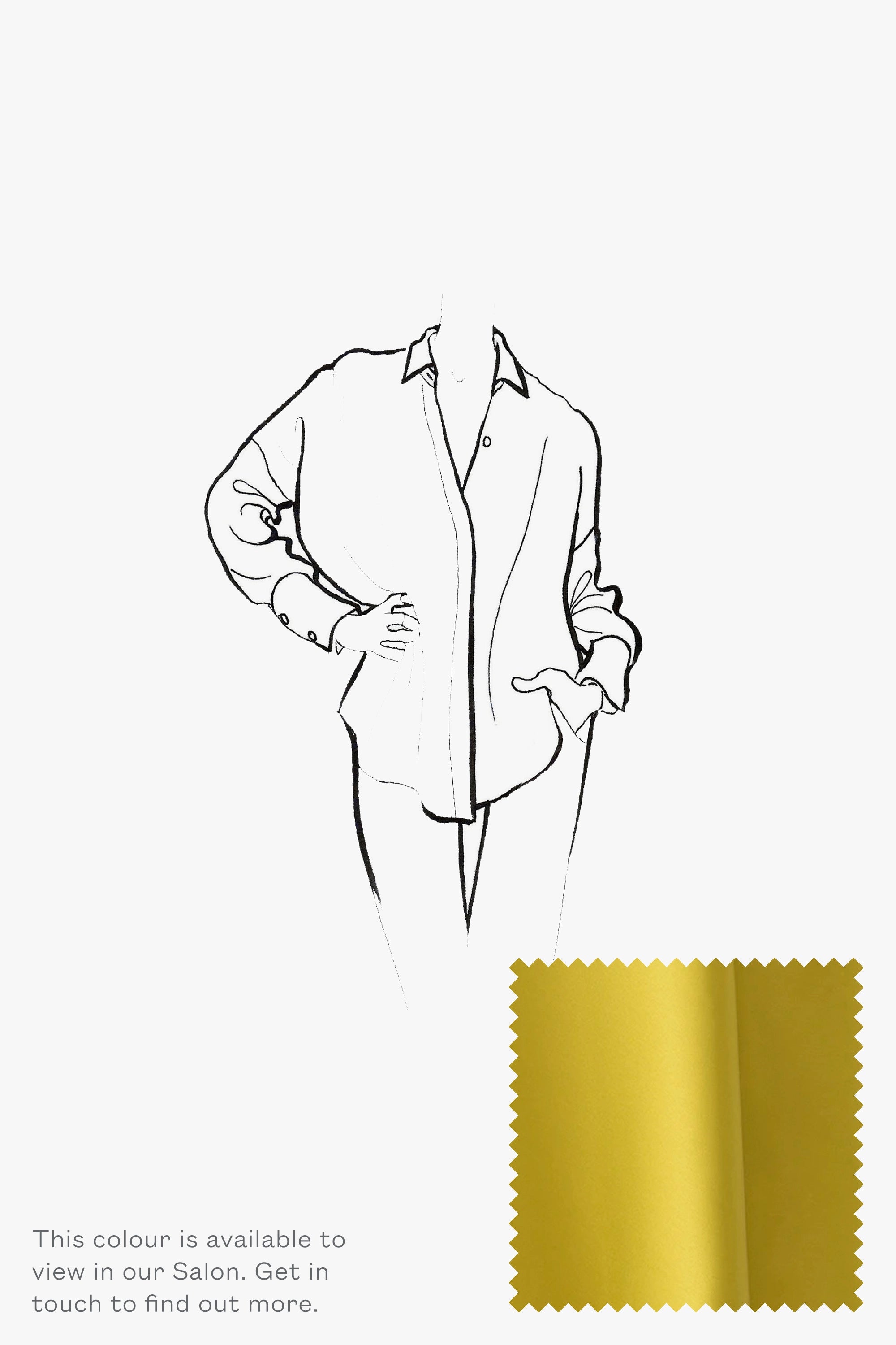 #color_chartreuse