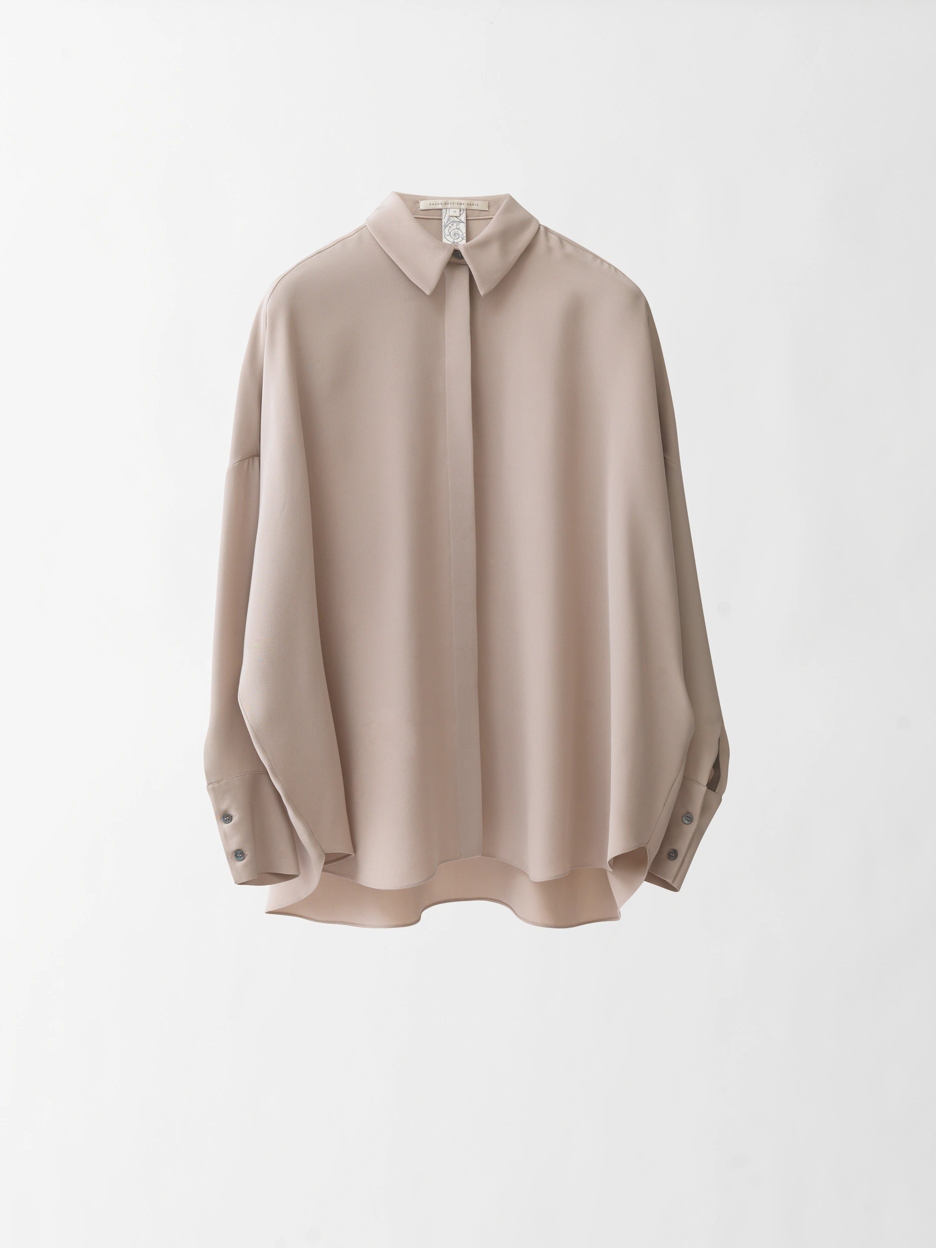 #color_beige