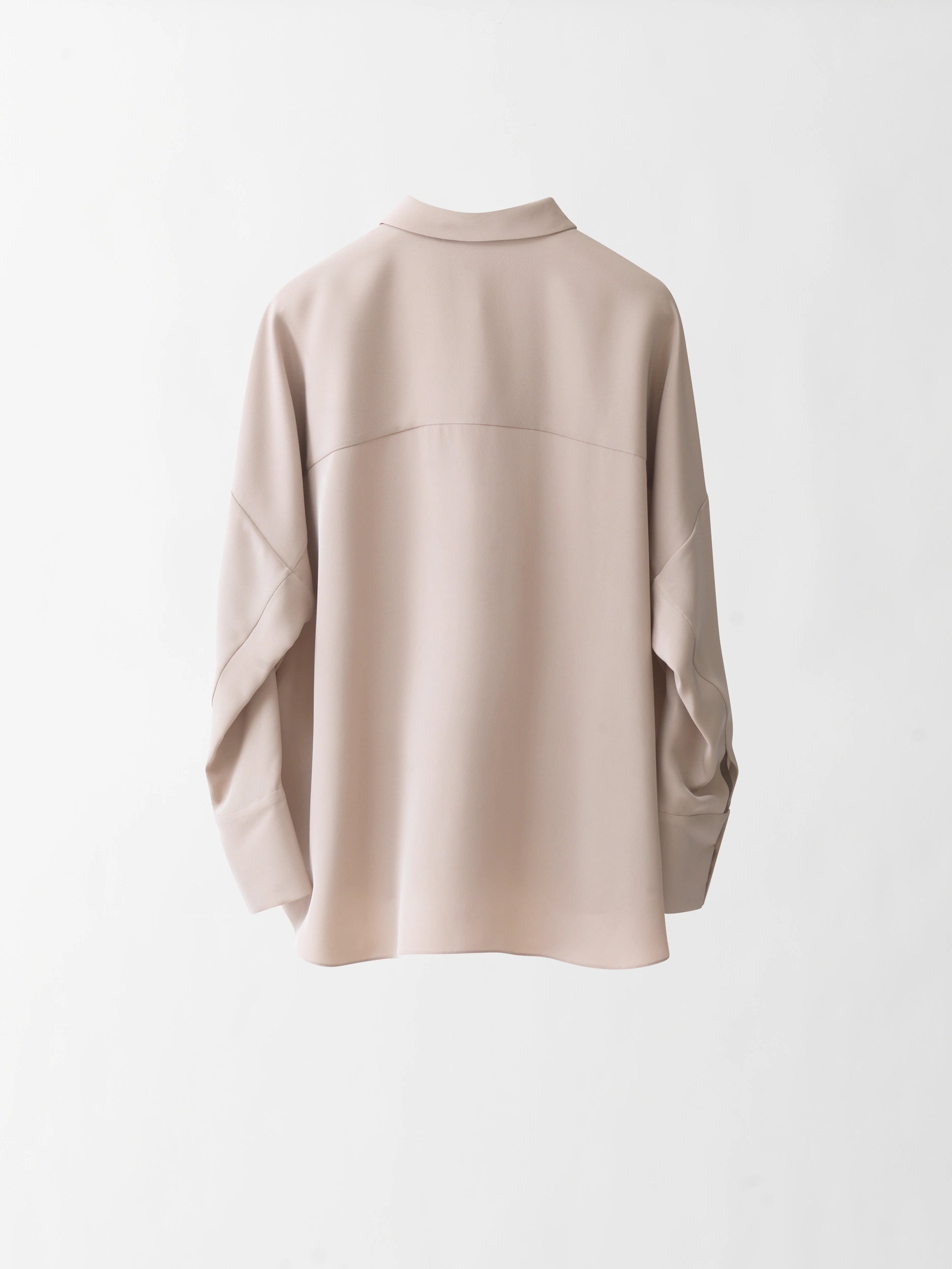 #color_beige
