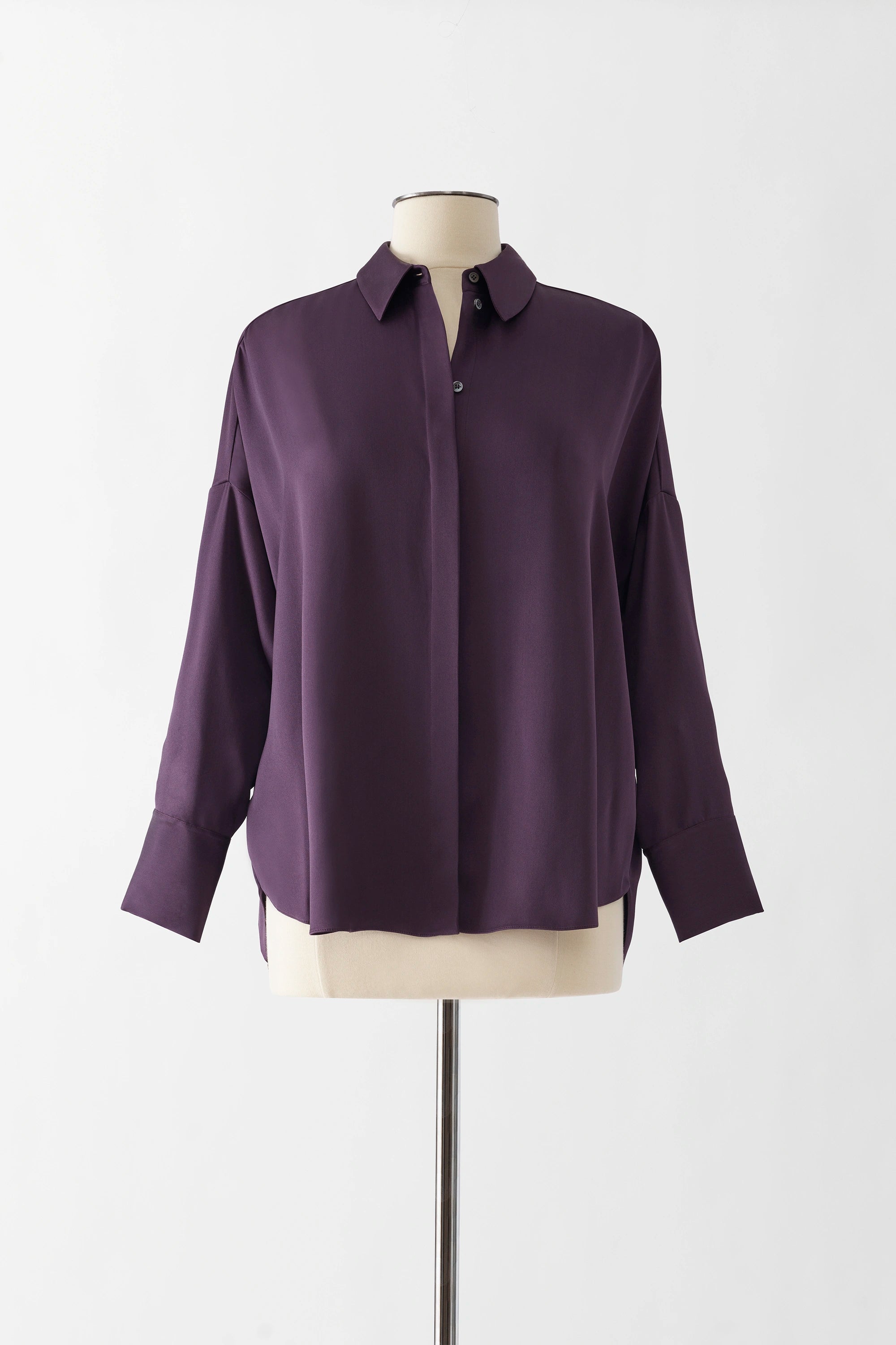 #color_deep purple