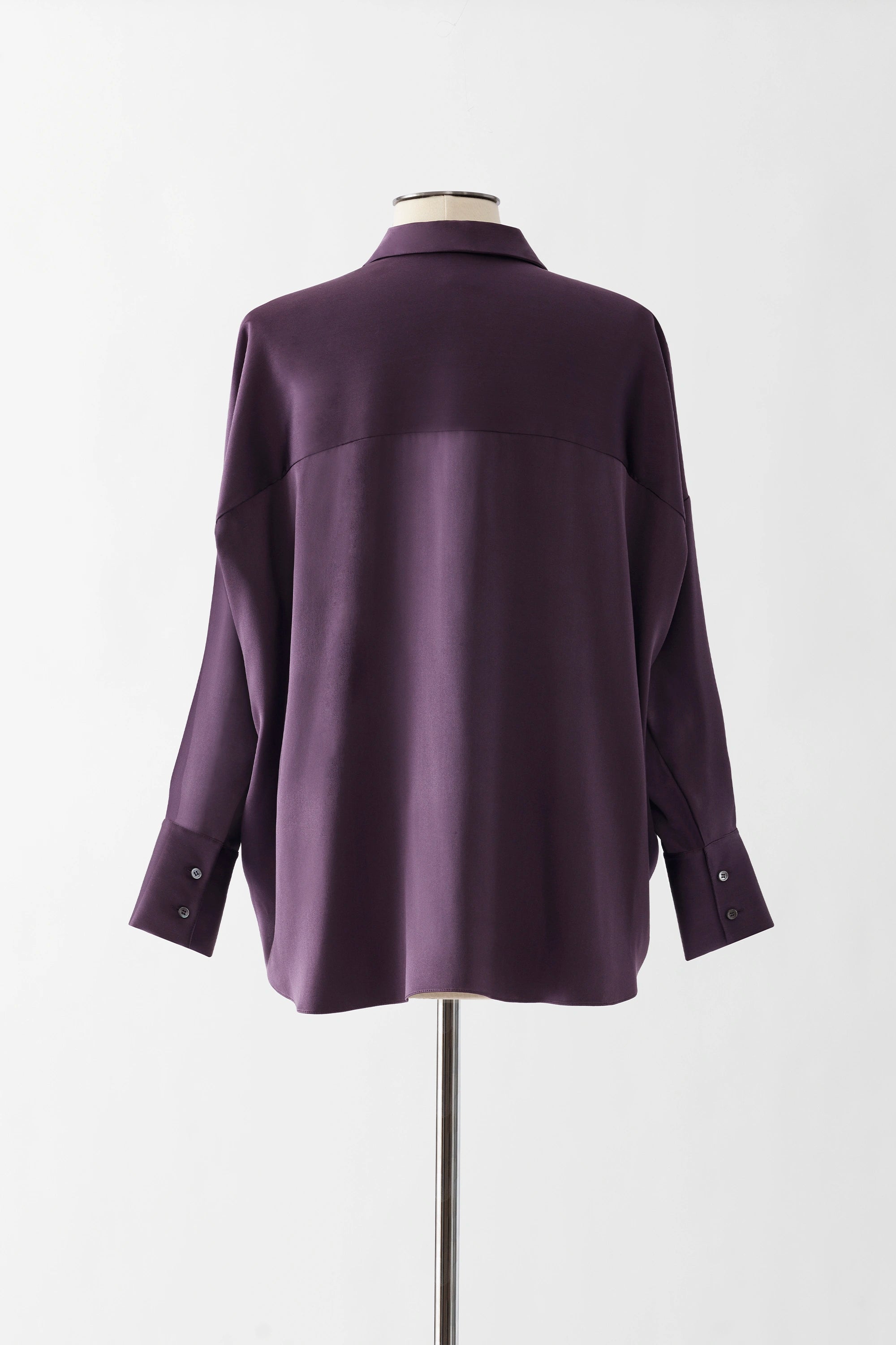#color_deep purple