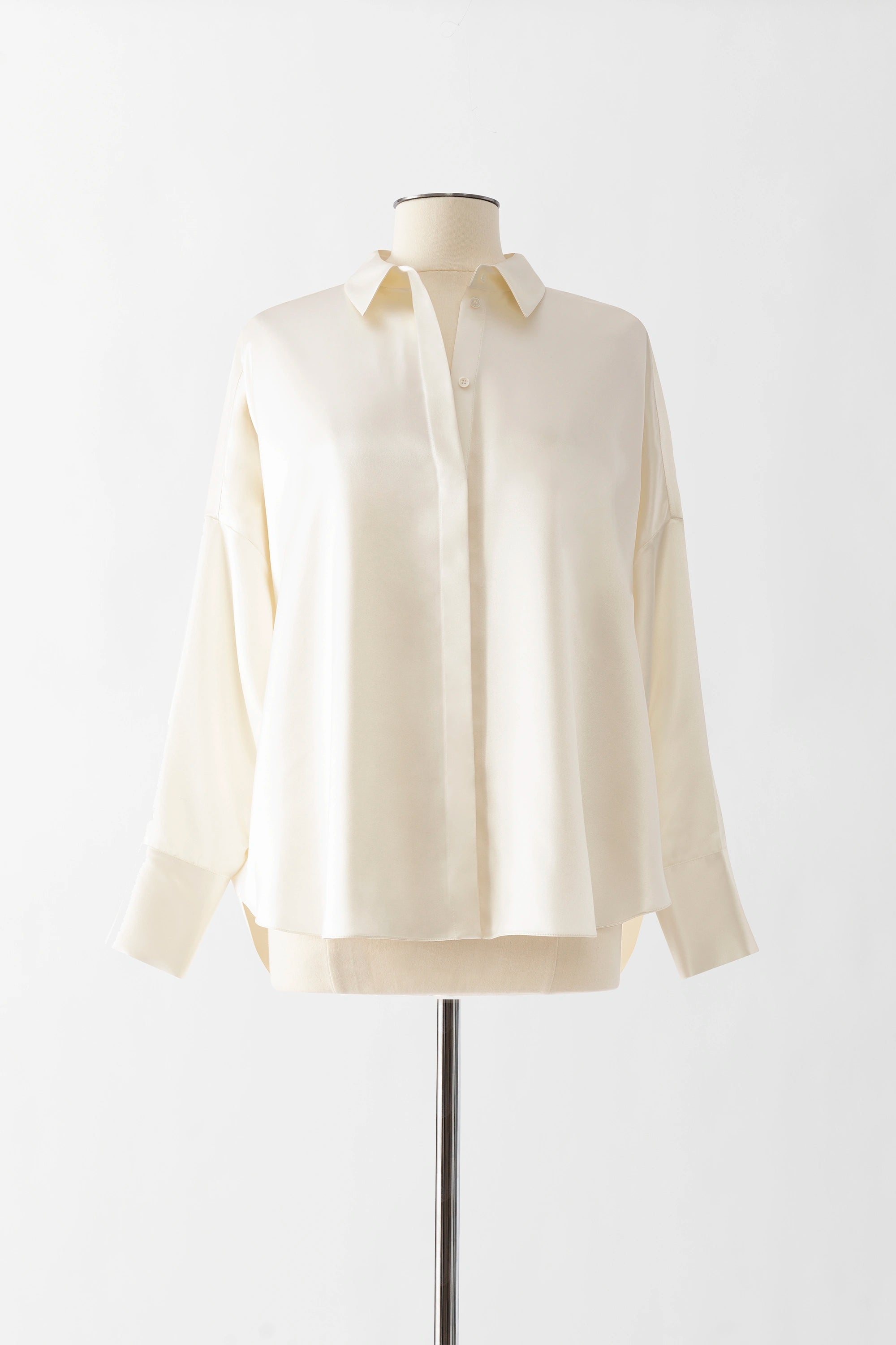 #color_ivory