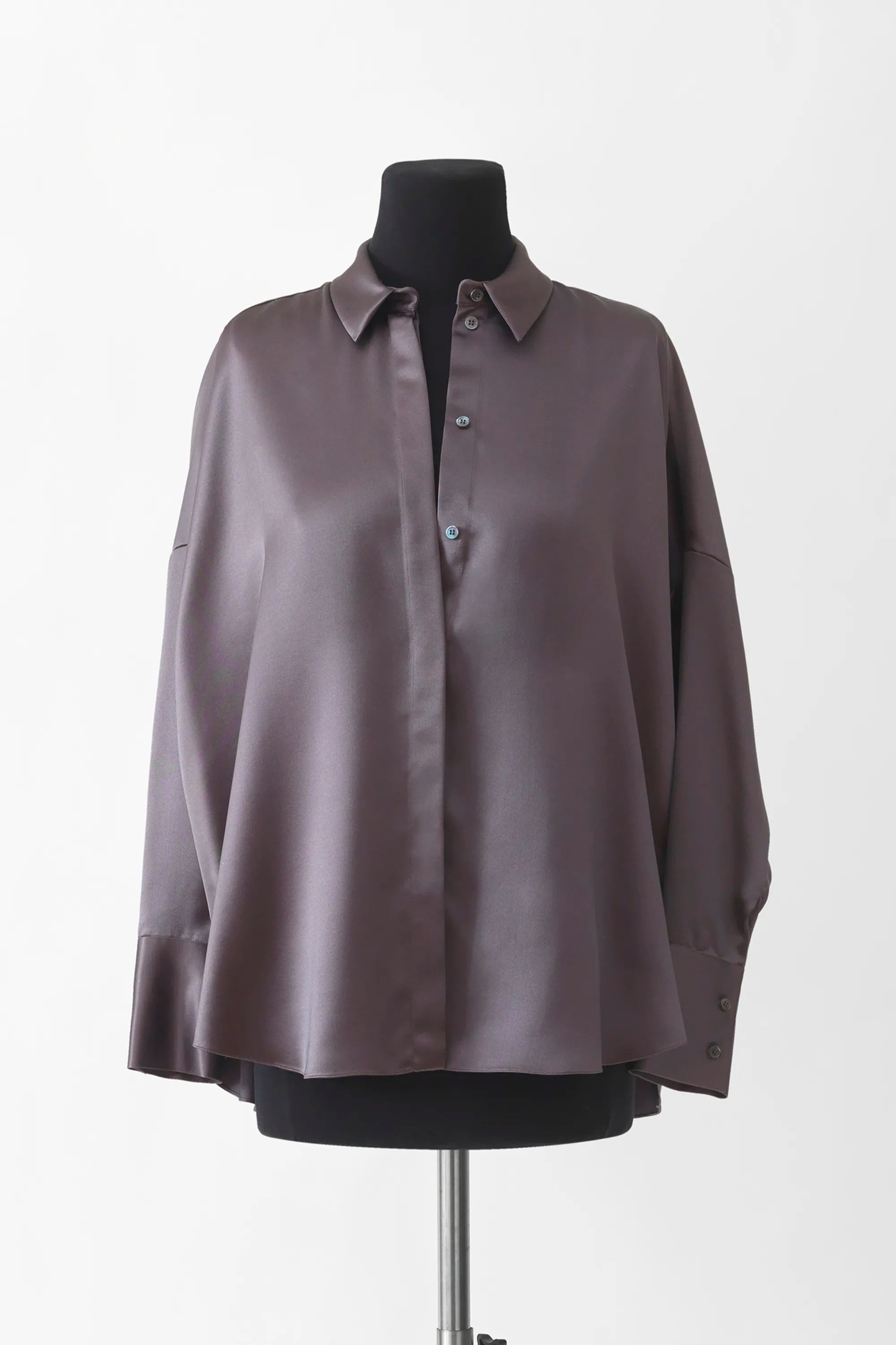 #color_taupe
