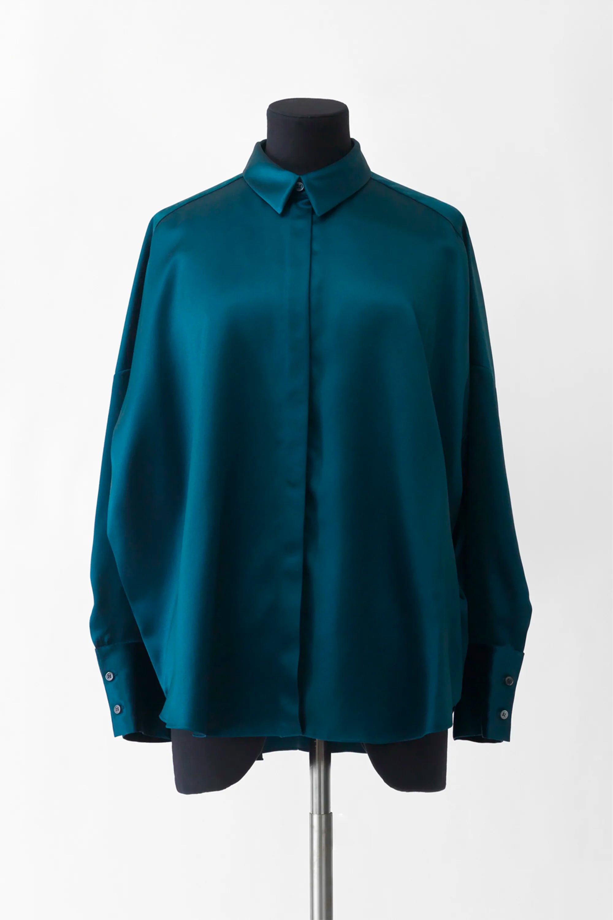#color_teal