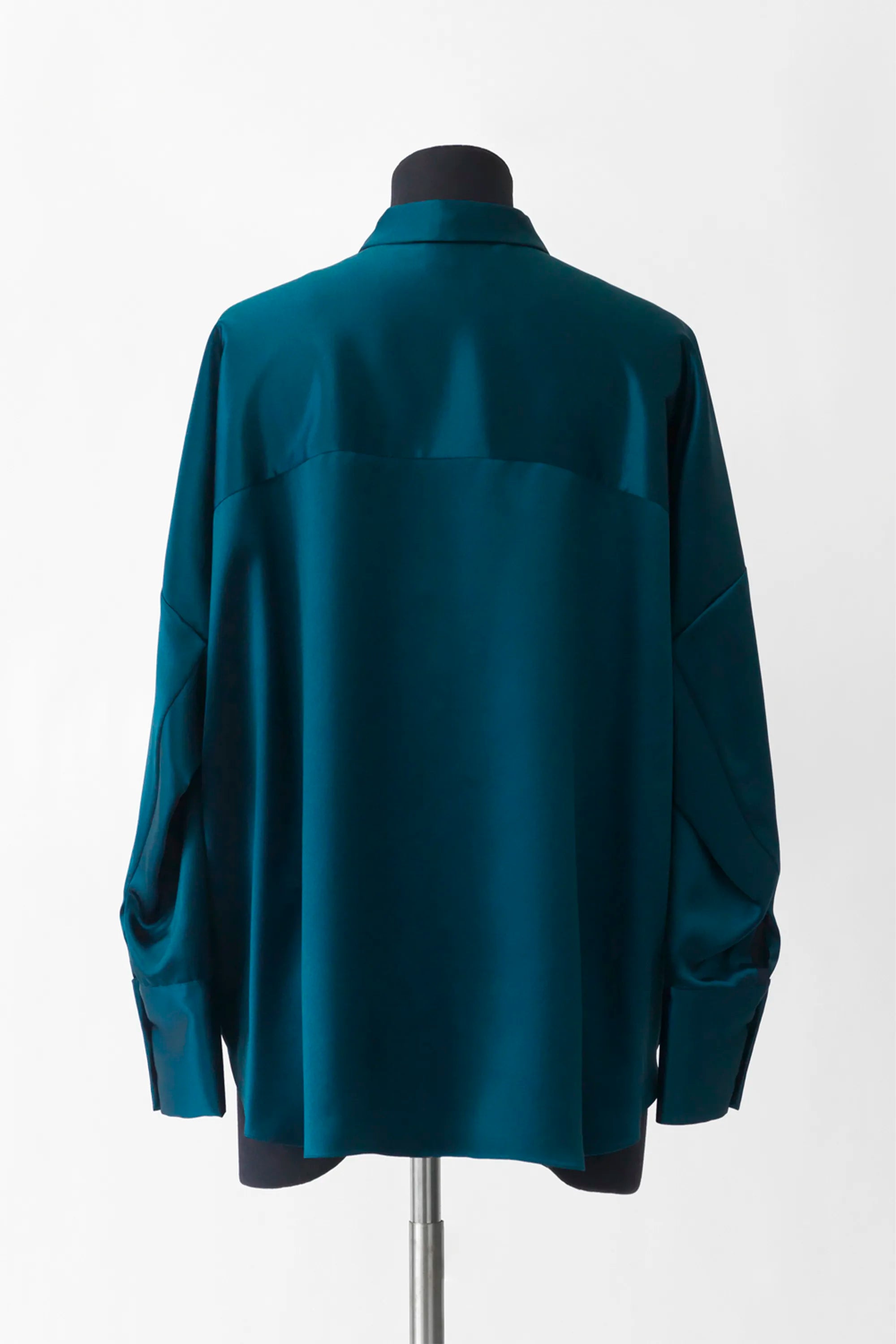 #color_teal