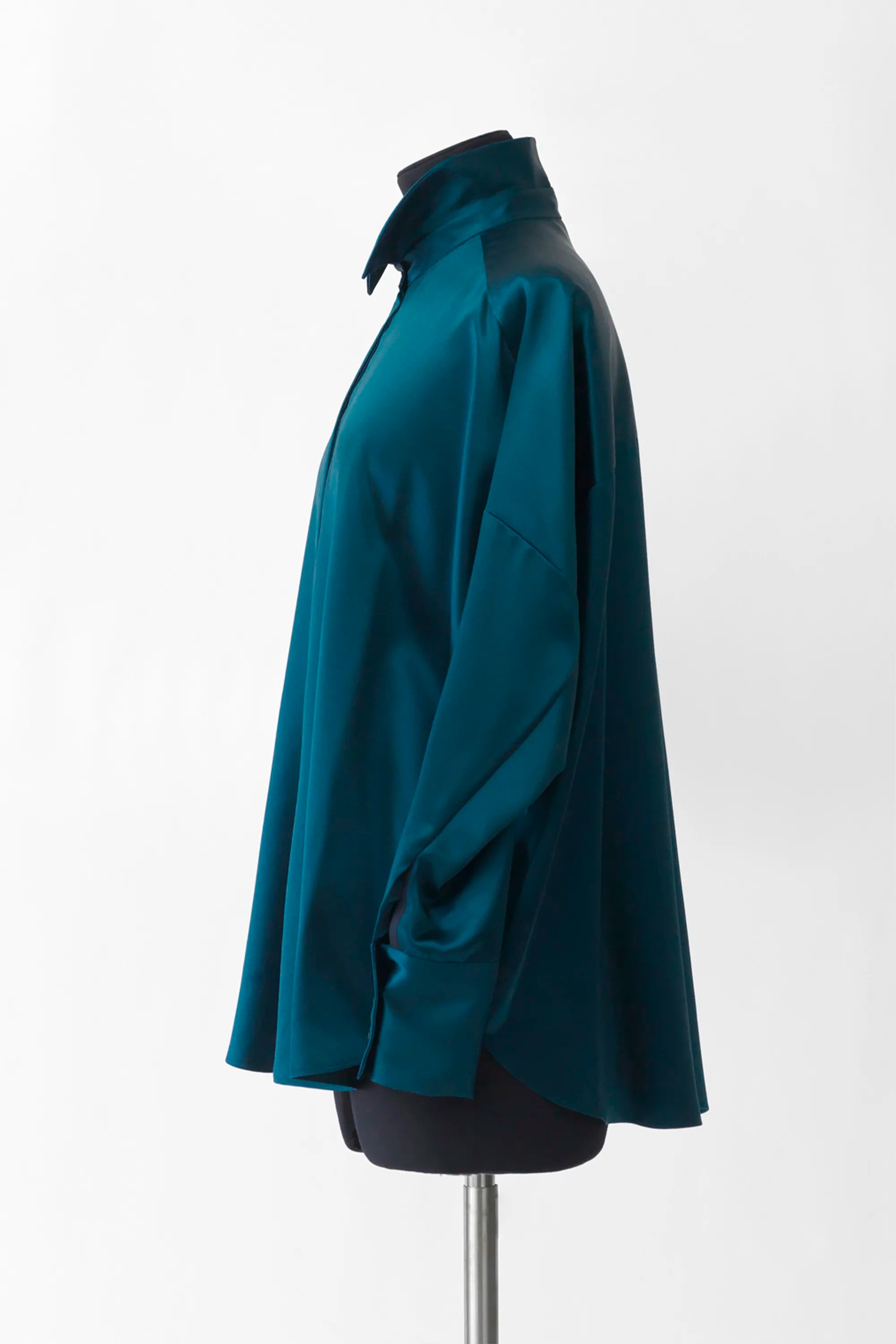 #color_teal