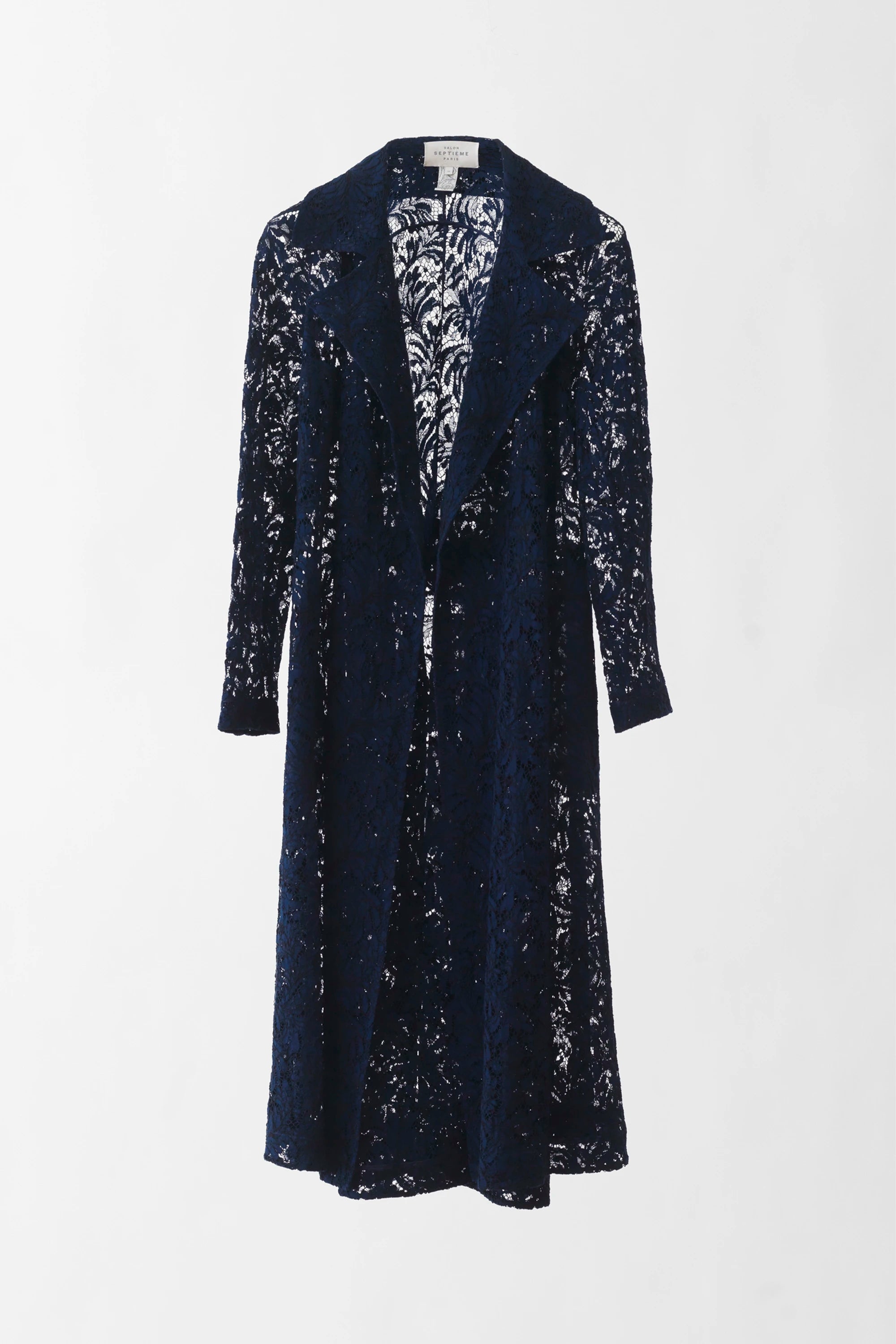 #color_midnight blue