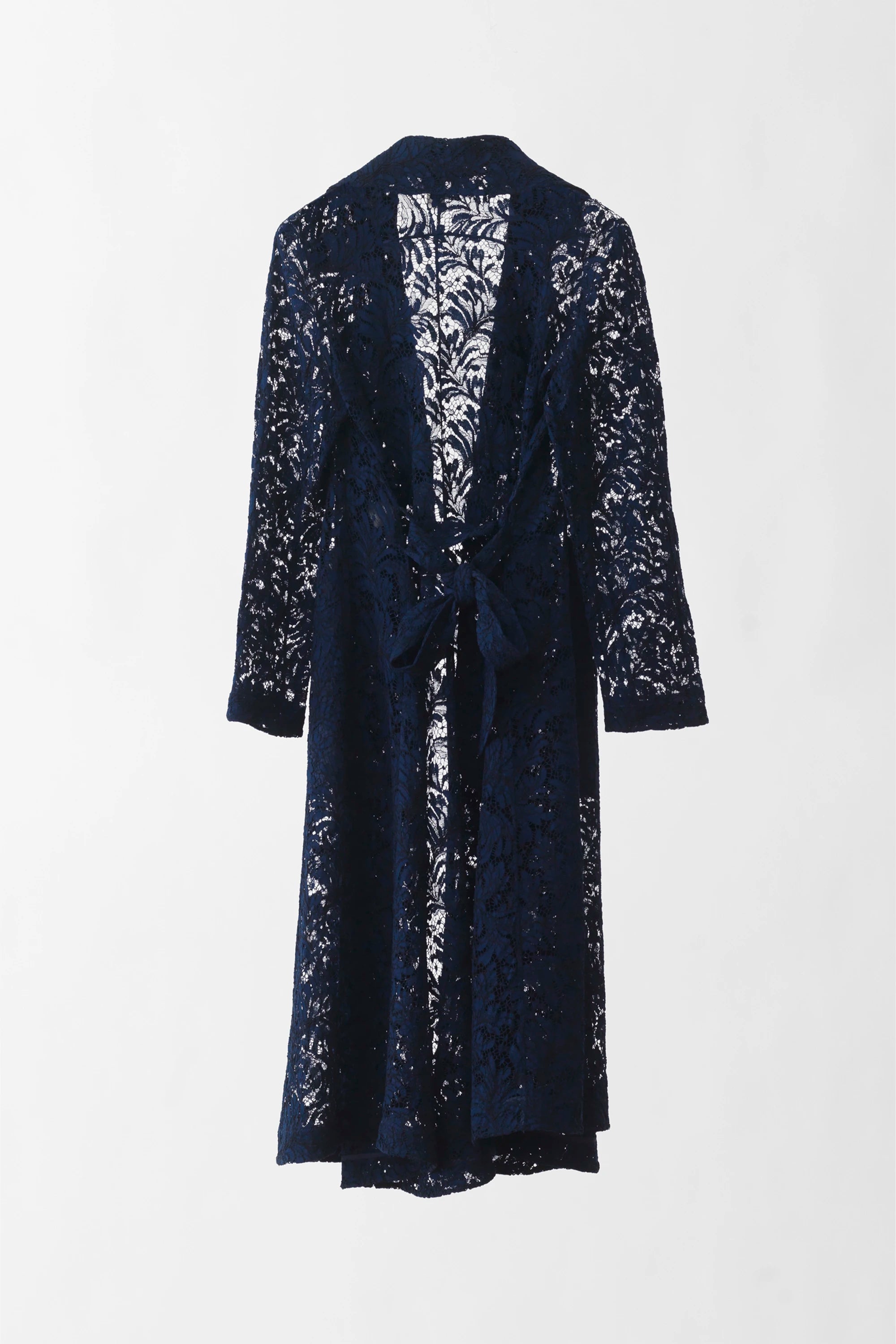 #color_midnight blue