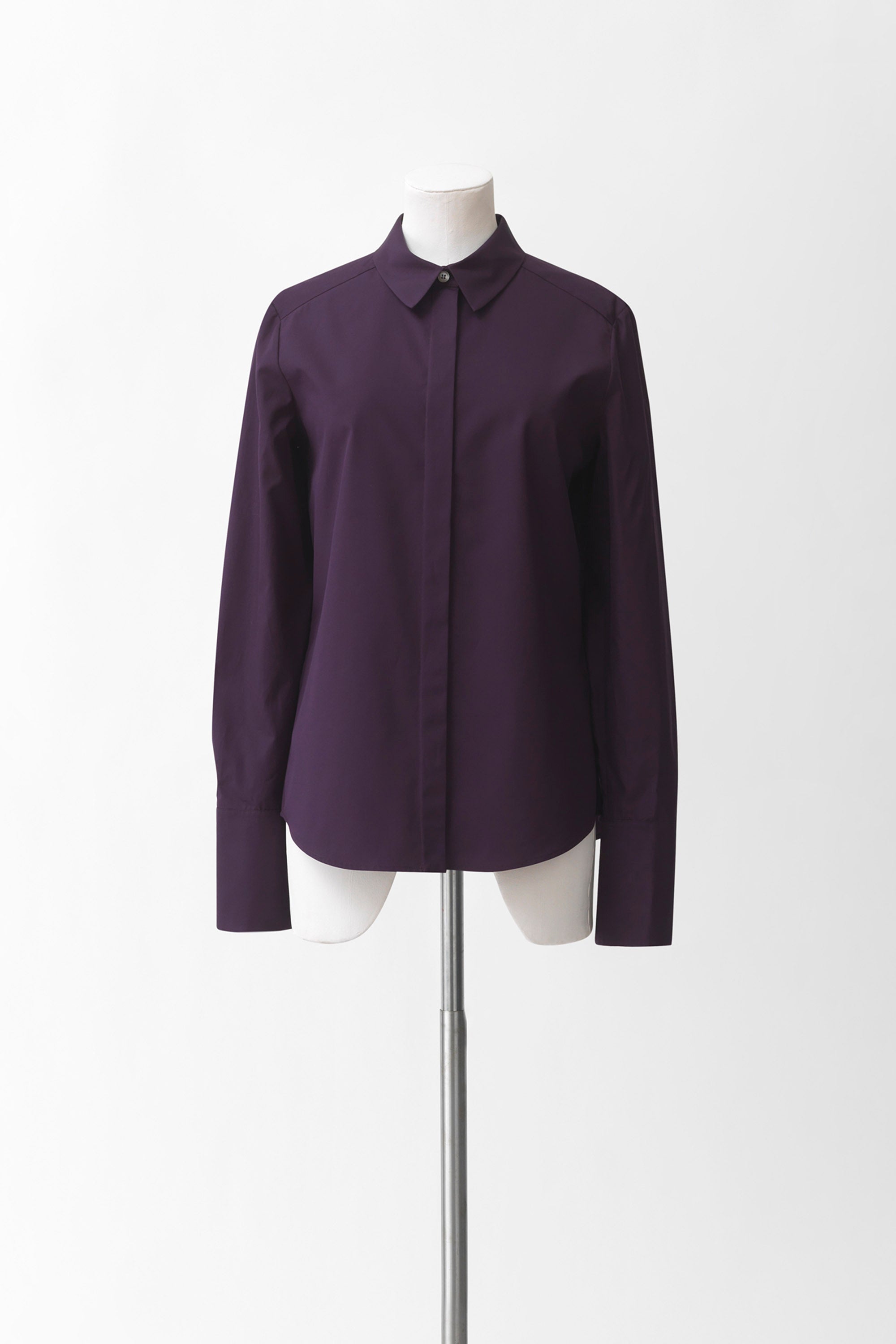 #color_aubergine