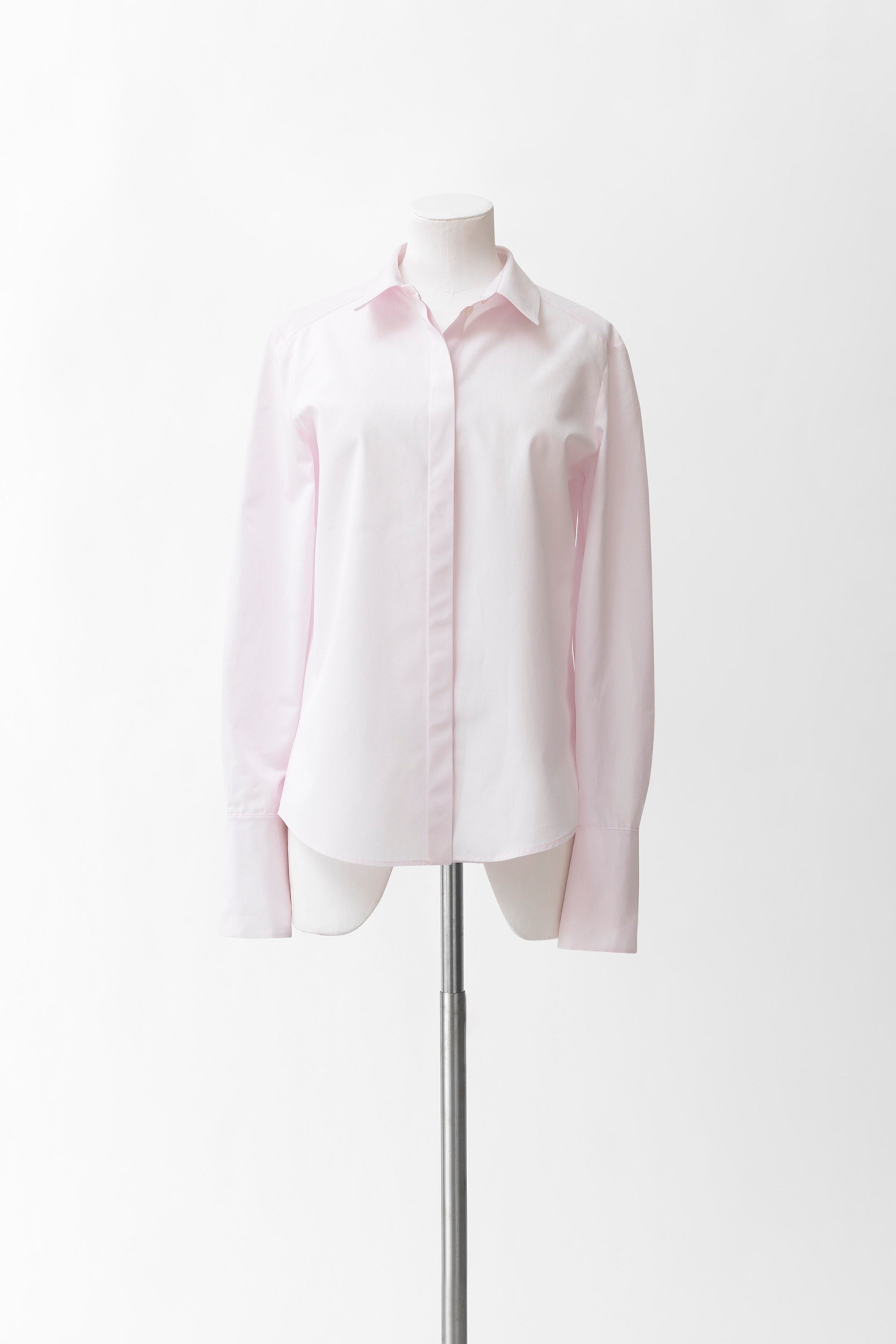 #color_powder pink