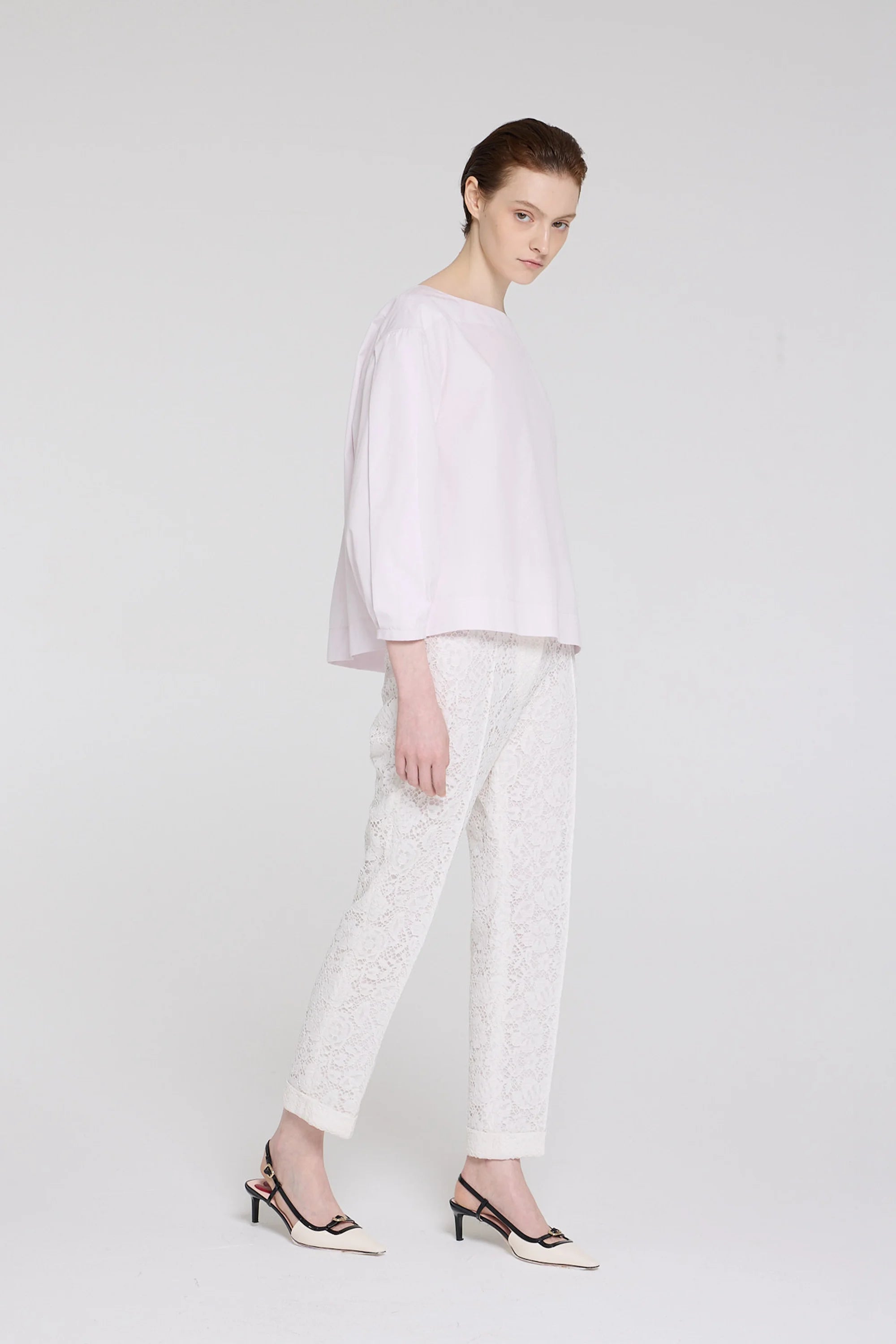 #color_powder pink