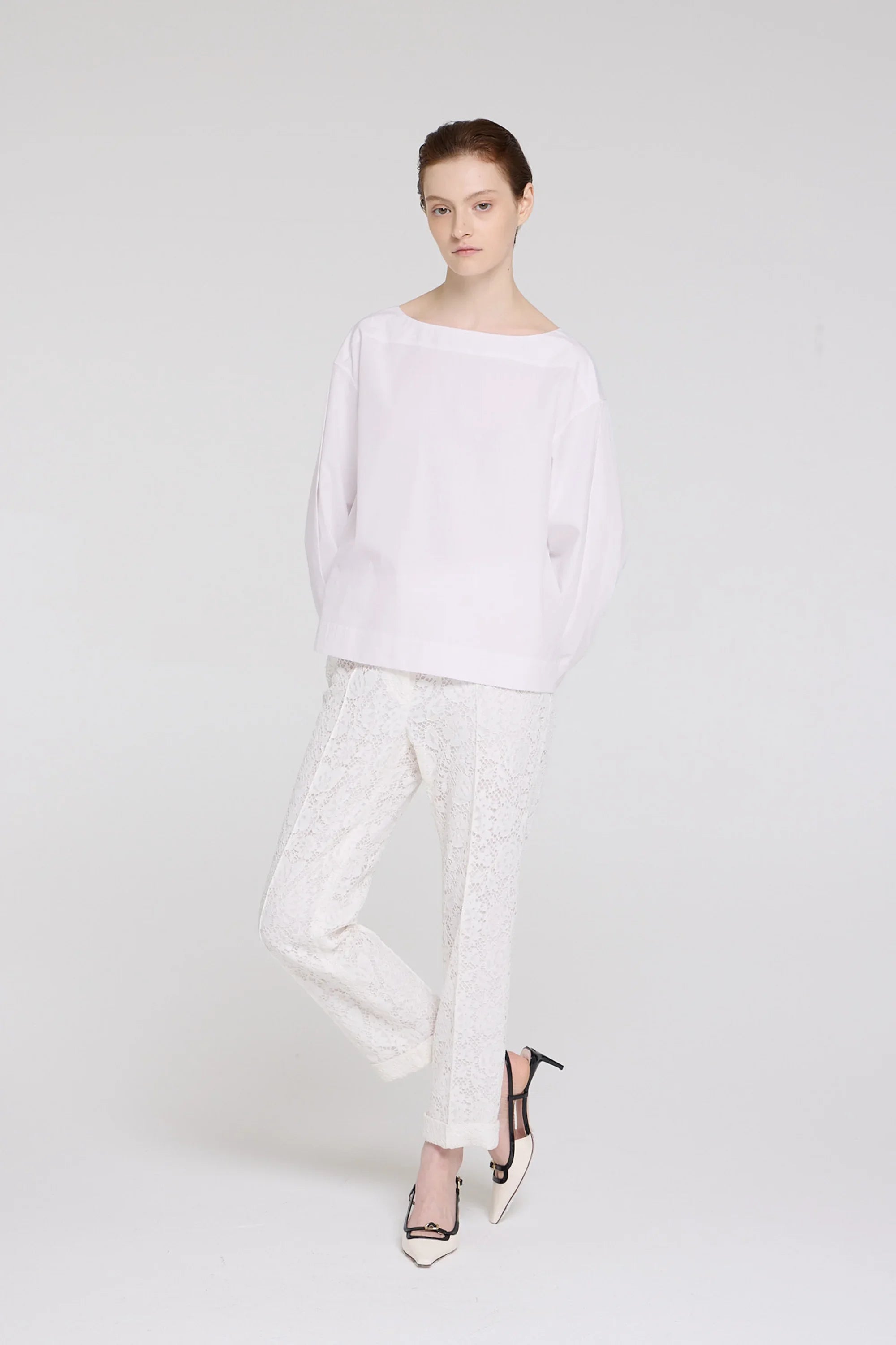 #color_powder pink