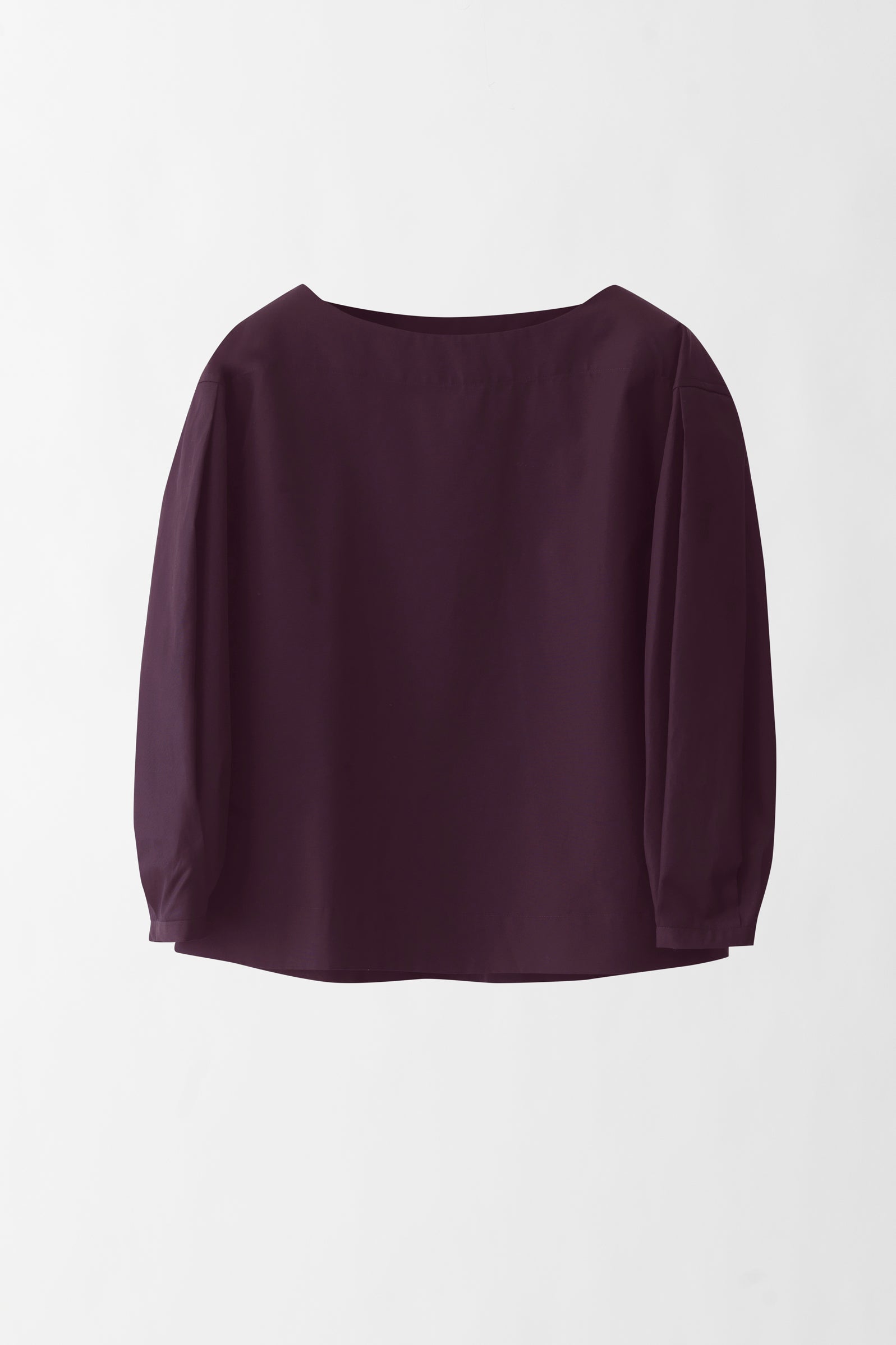 #color_deep purple