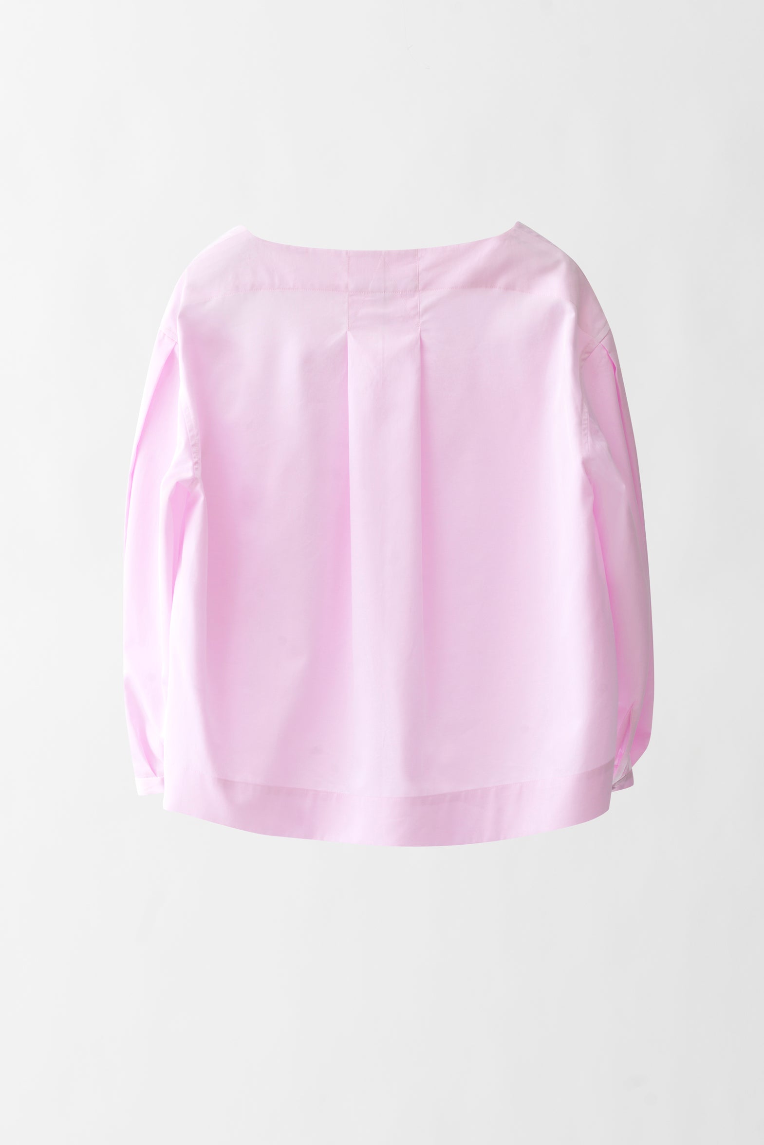 #color_Bubblegum Pink