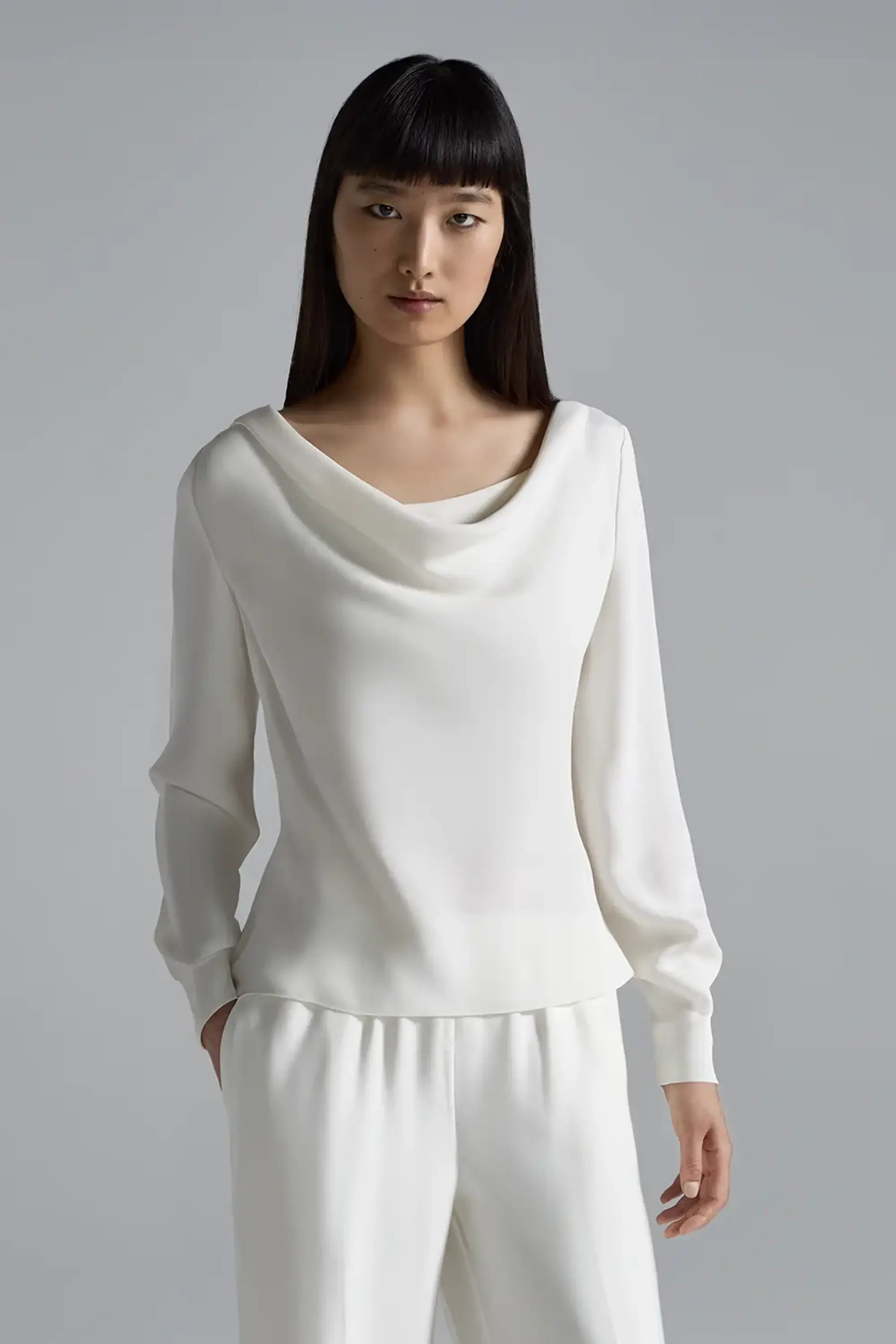 #color_ivory