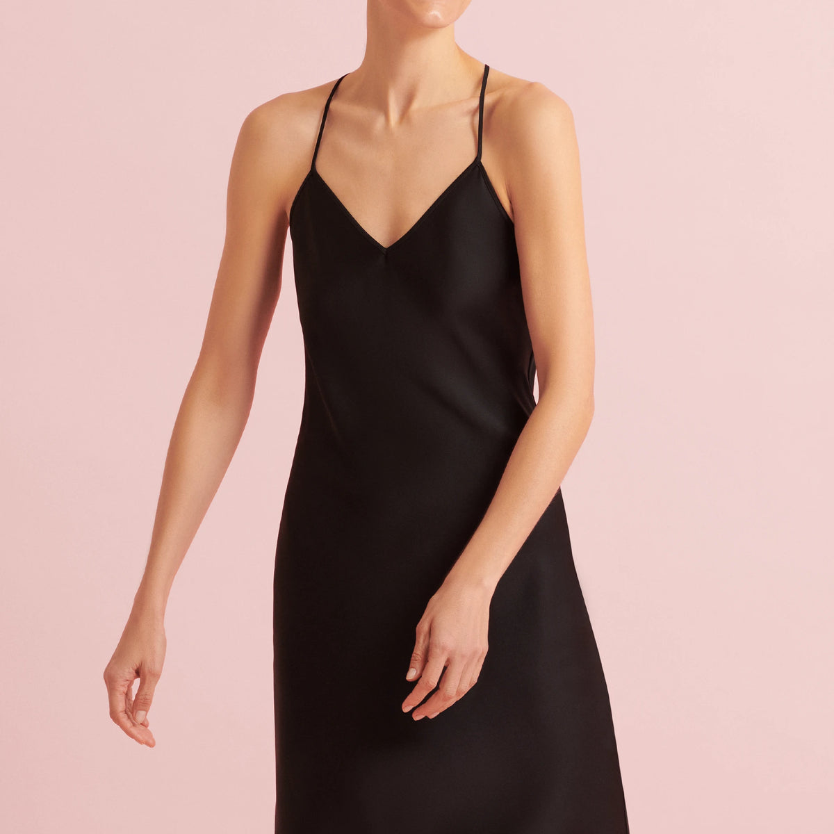 ★ SALON DE YOHN ★BASIC PIQUE SLIP DRESS 54833F2_2400x.png?v=1659495347