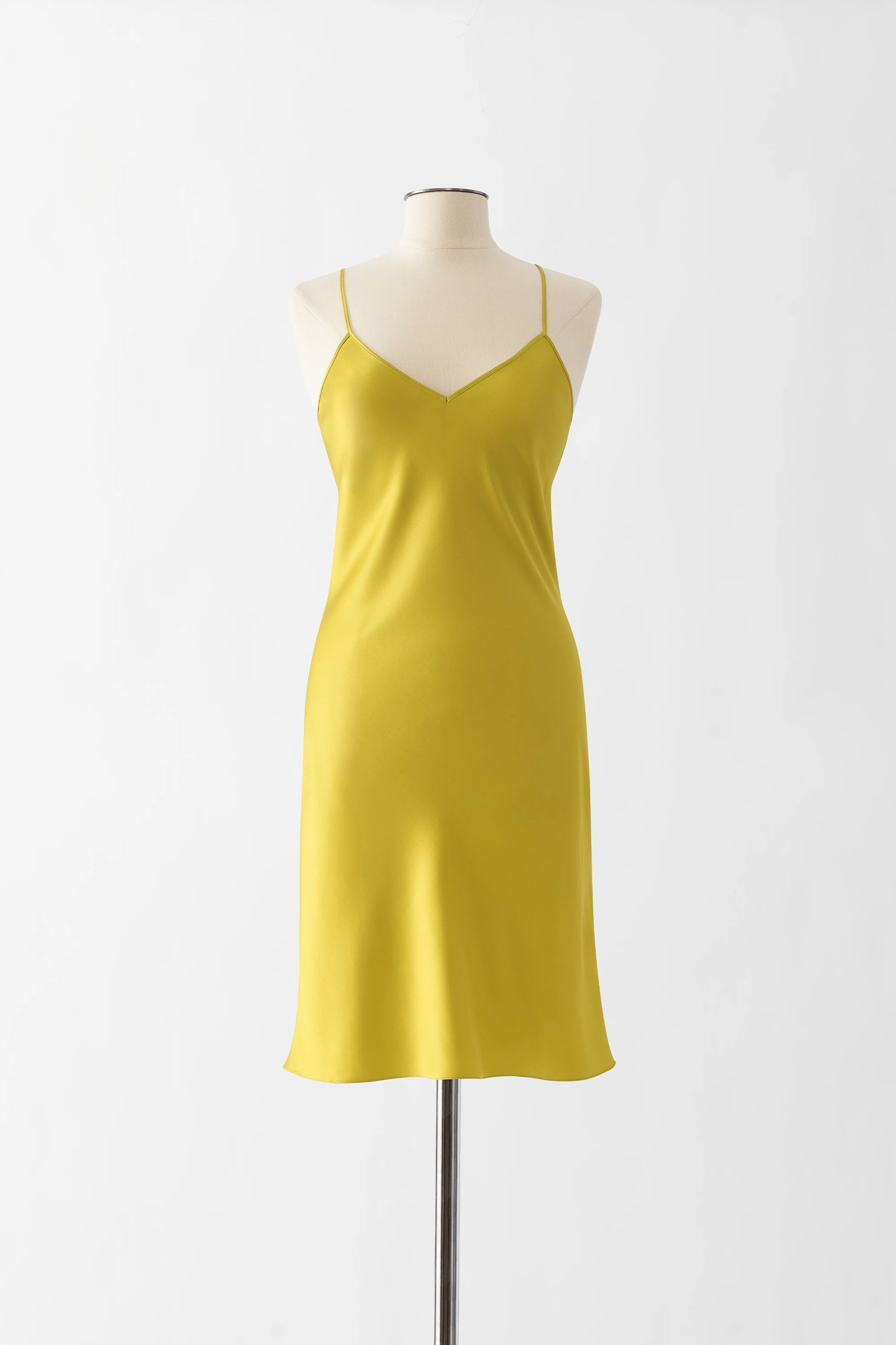 #color_chartreuse