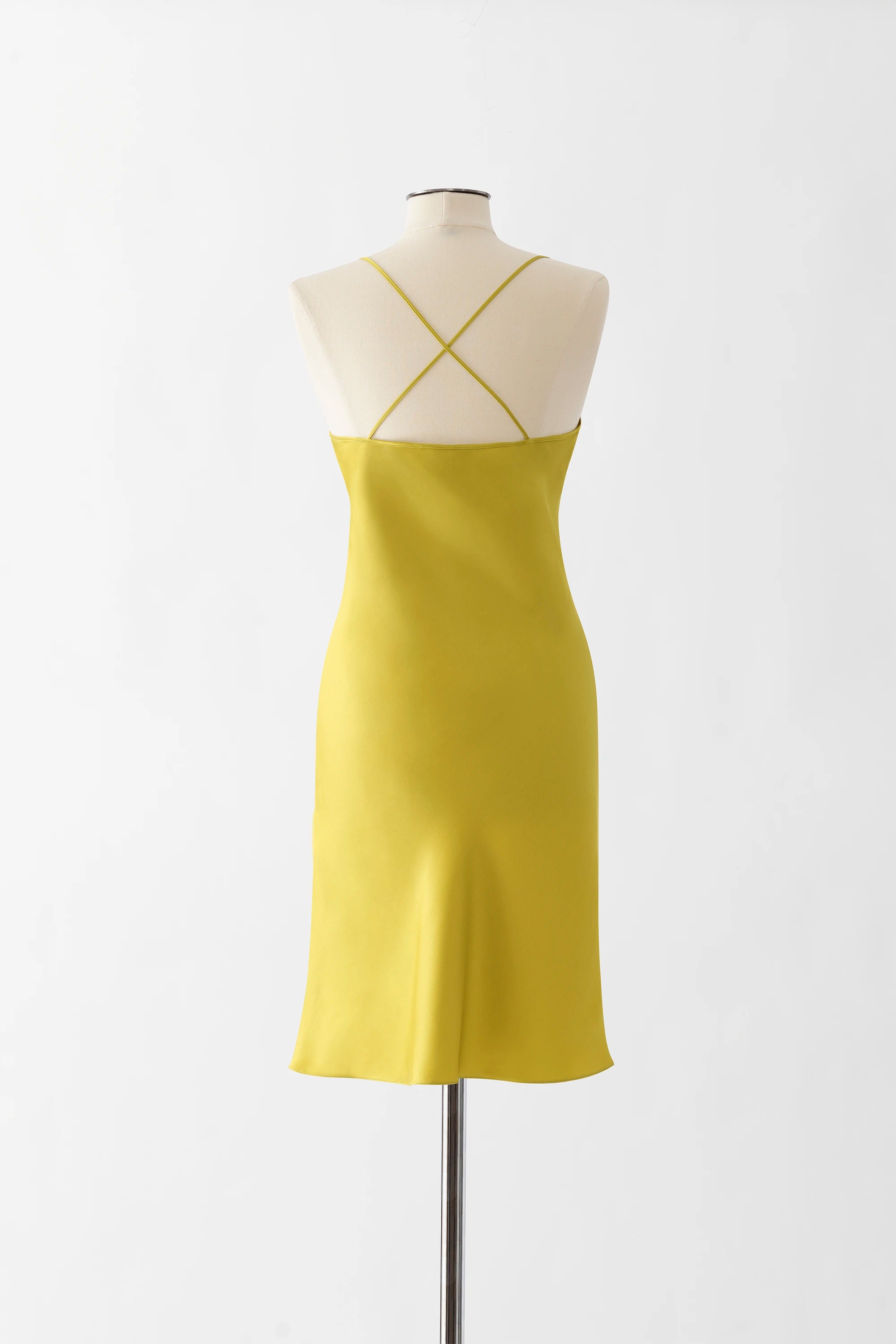 #color_chartreuse