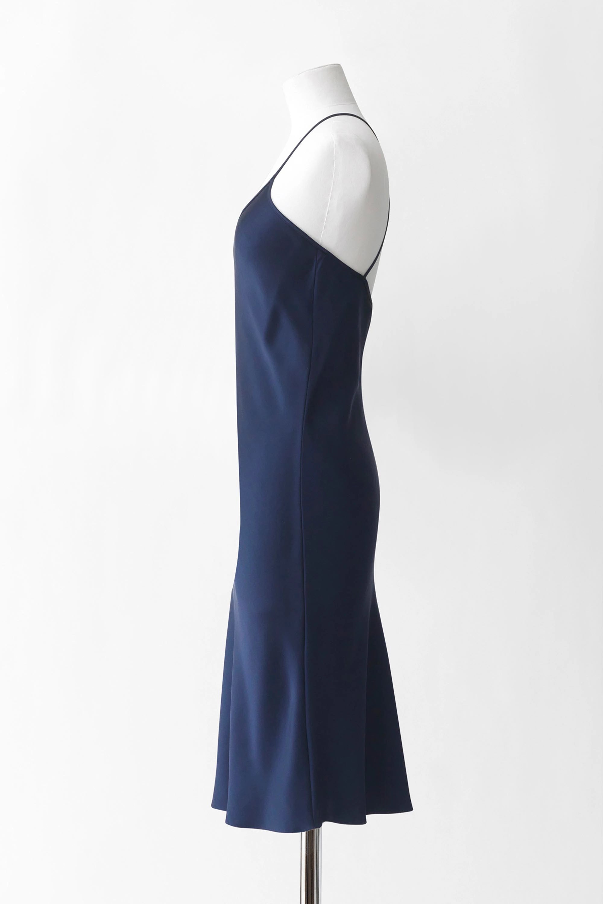 #color_midnight blue