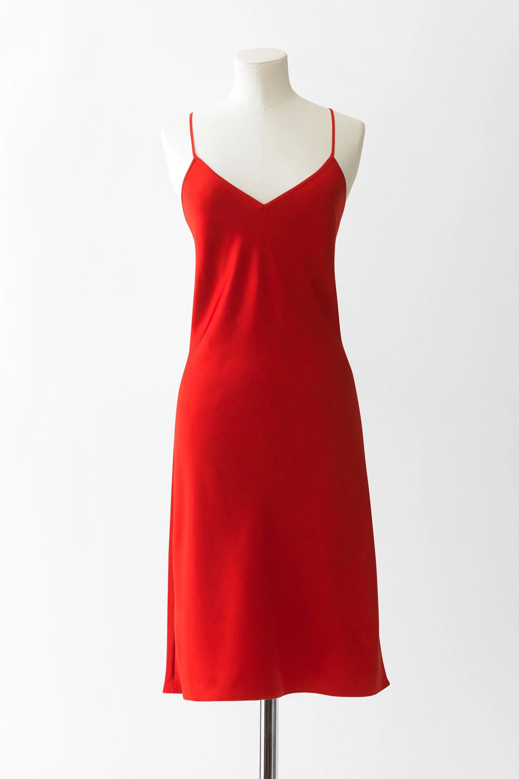 #color_scarlet red