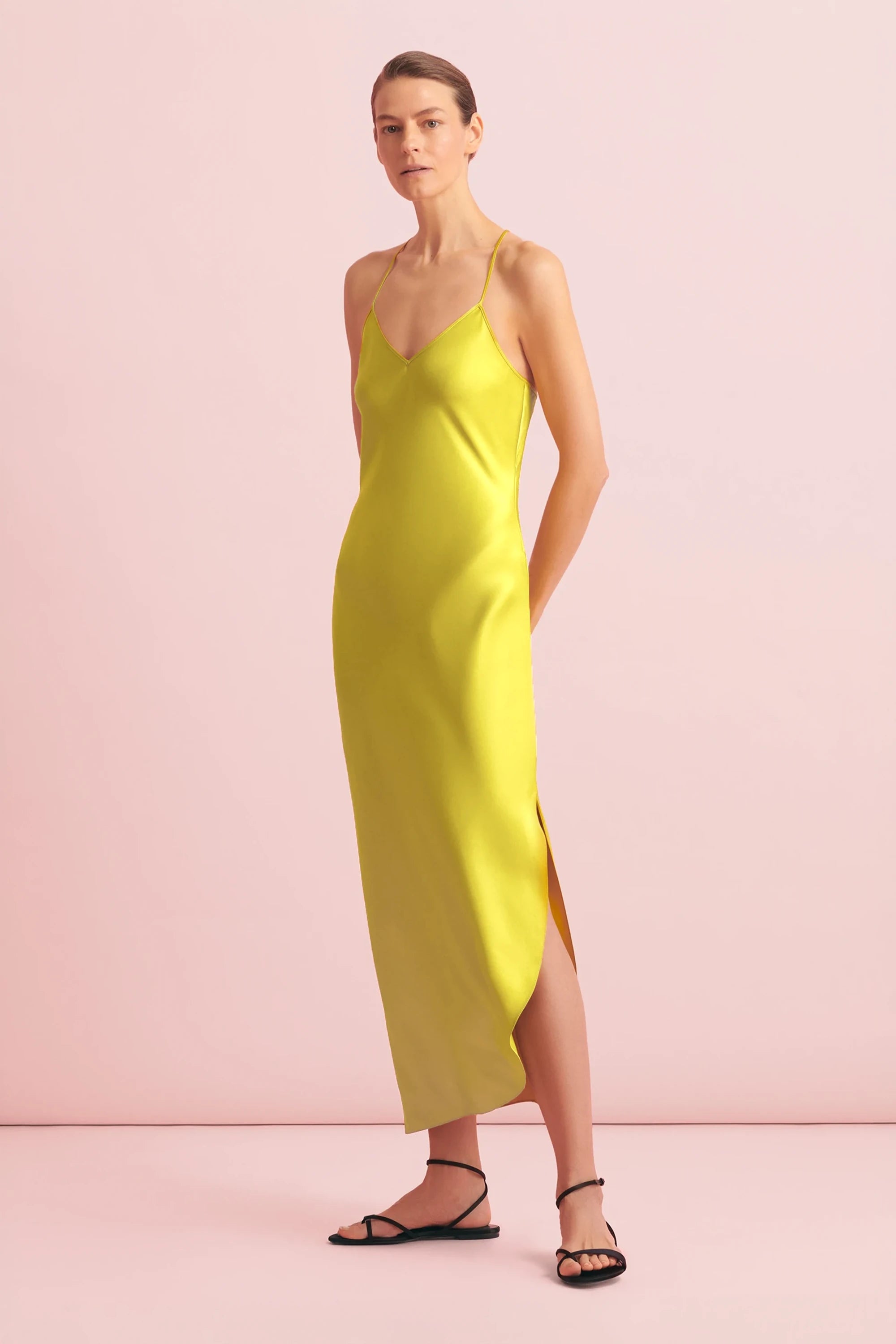 #color_chartreuse