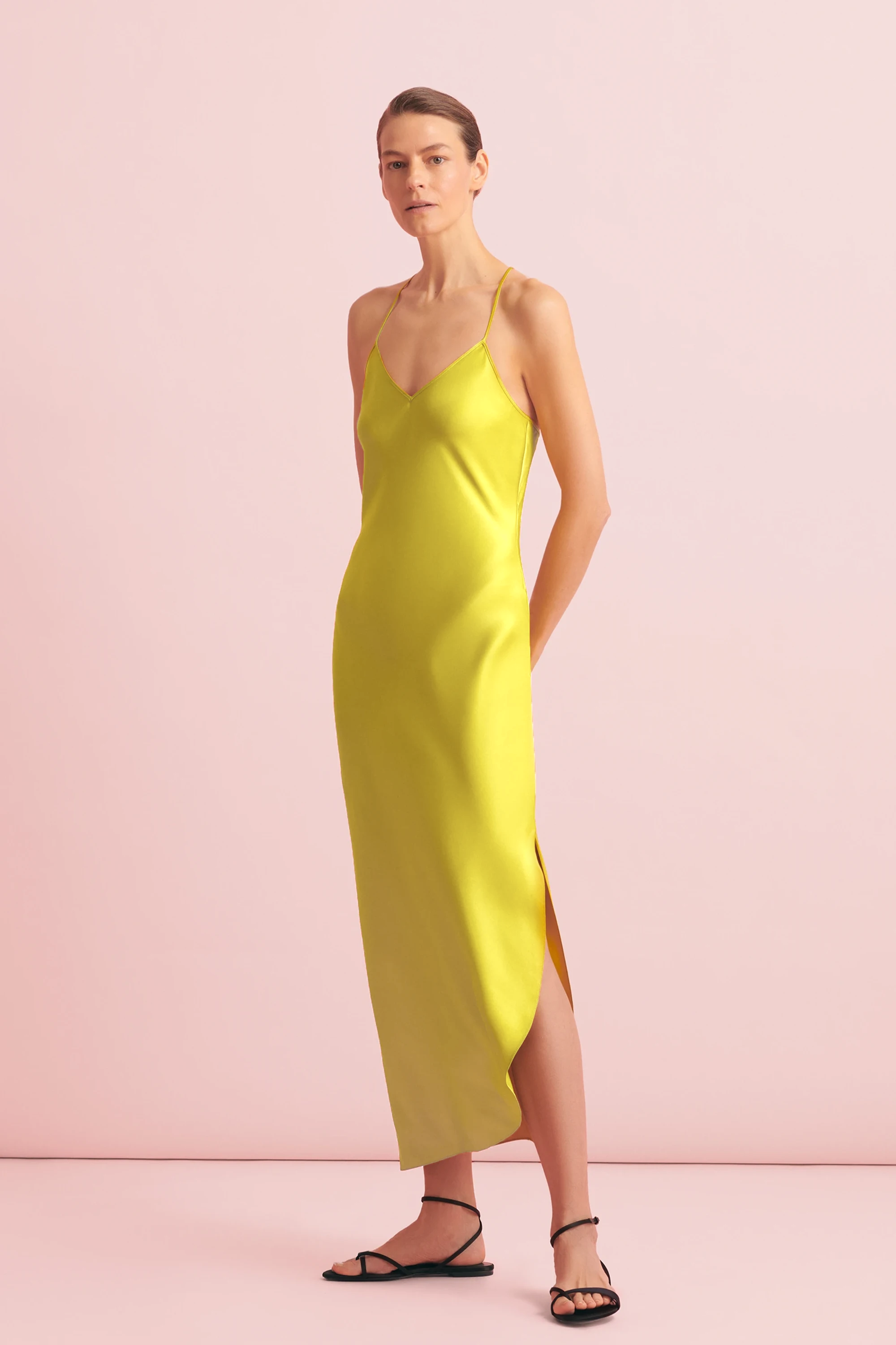 #color_chartreuse