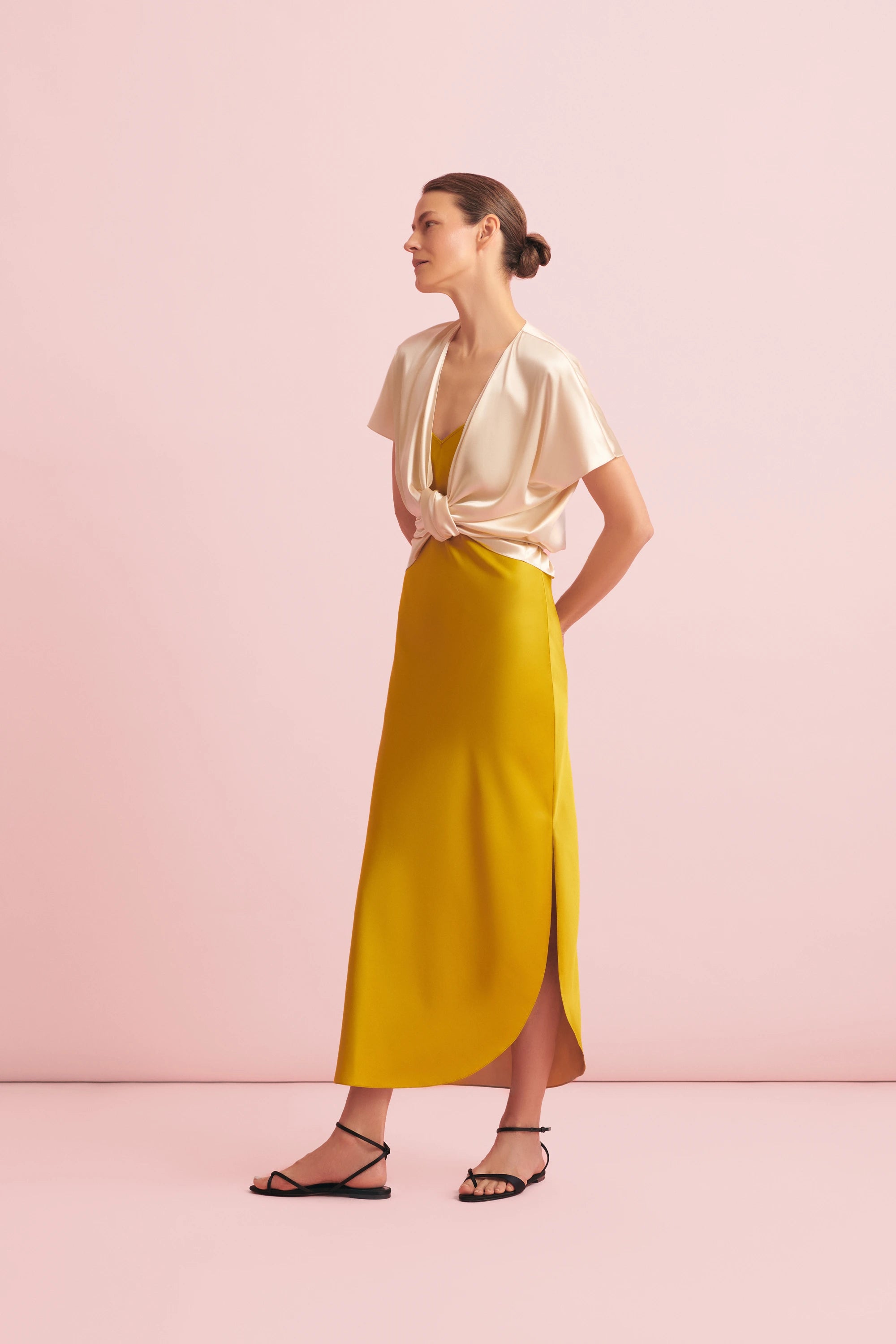 #color_chartreuse