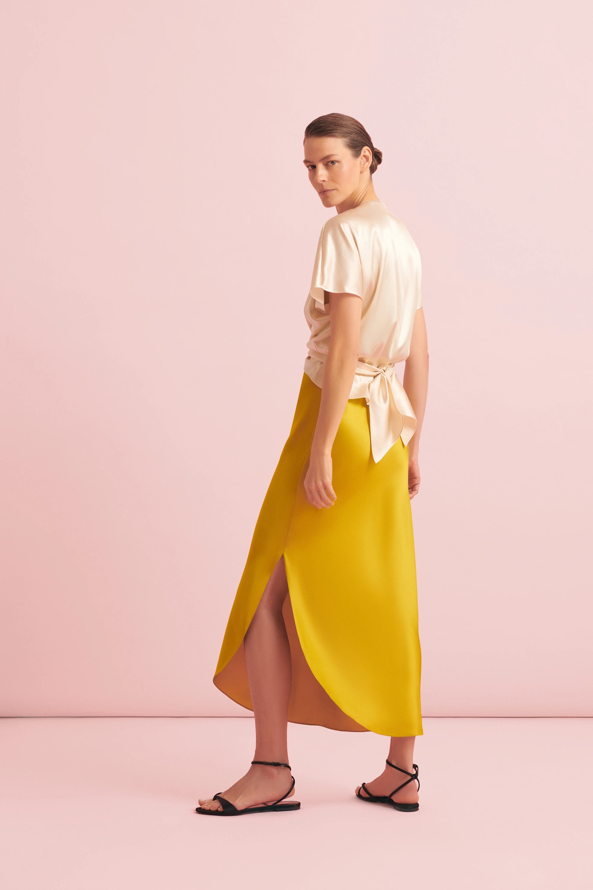 #color_chartreuse