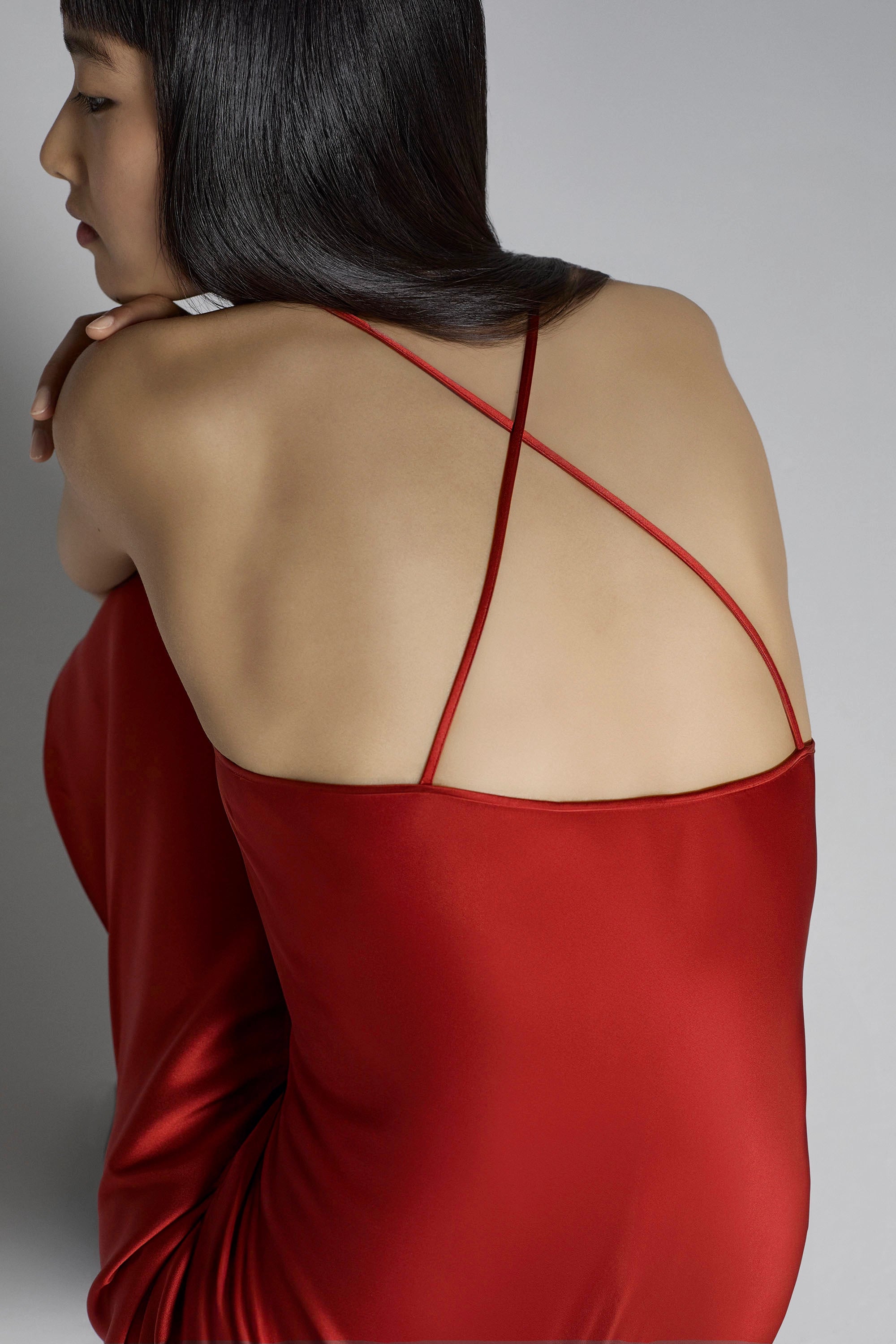 #color_scarlet red