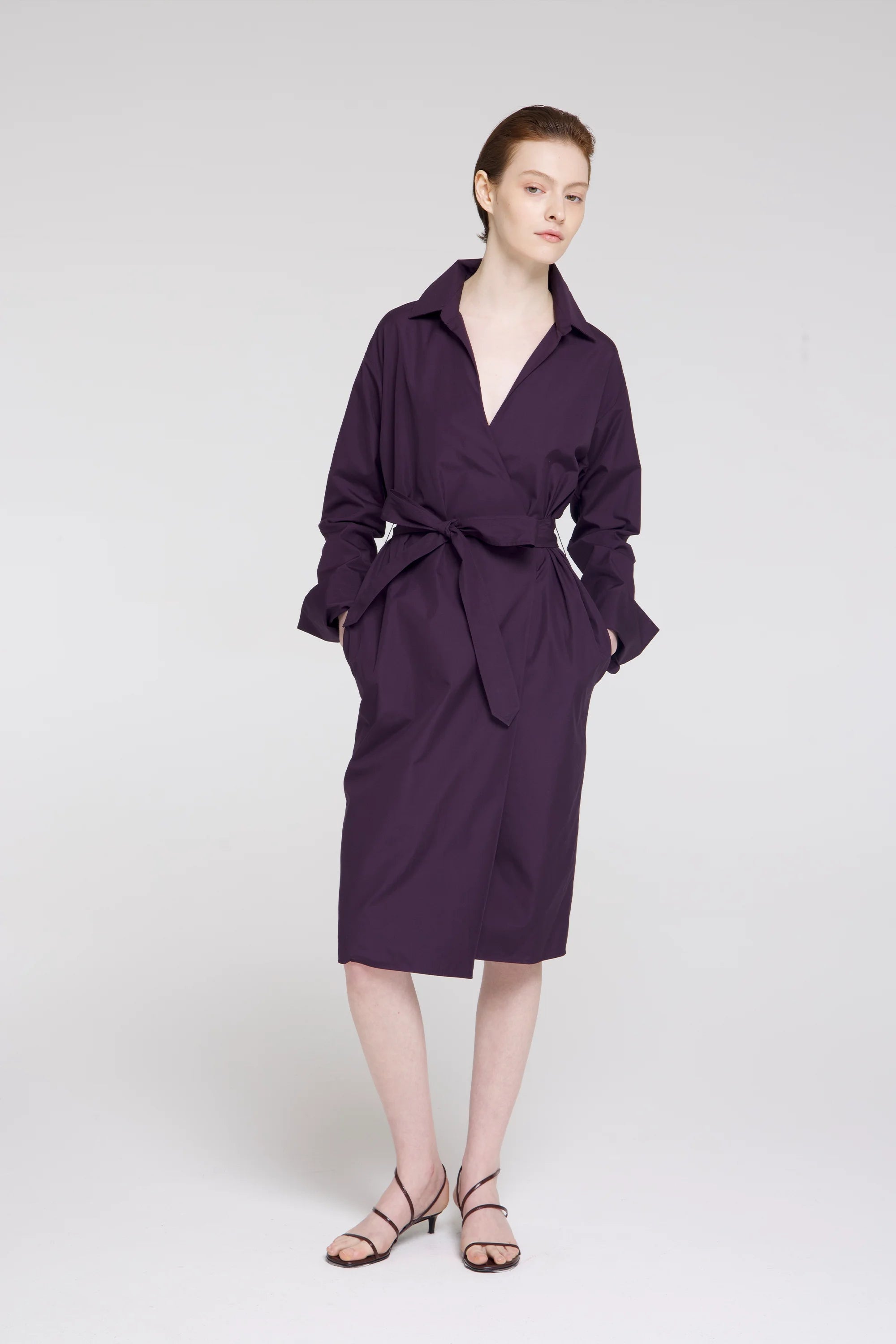 #color_Deep Purple