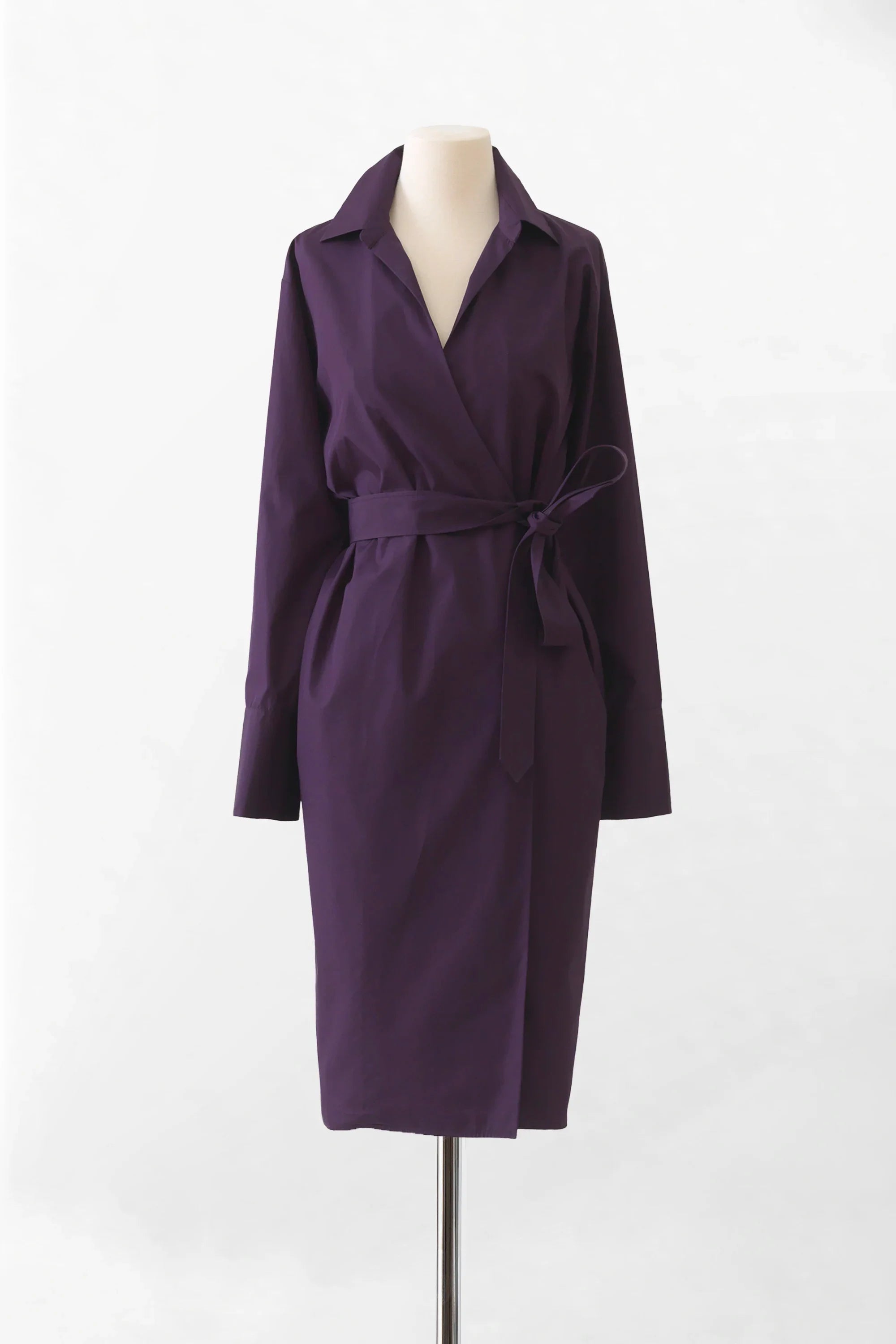 #color_Deep Purple