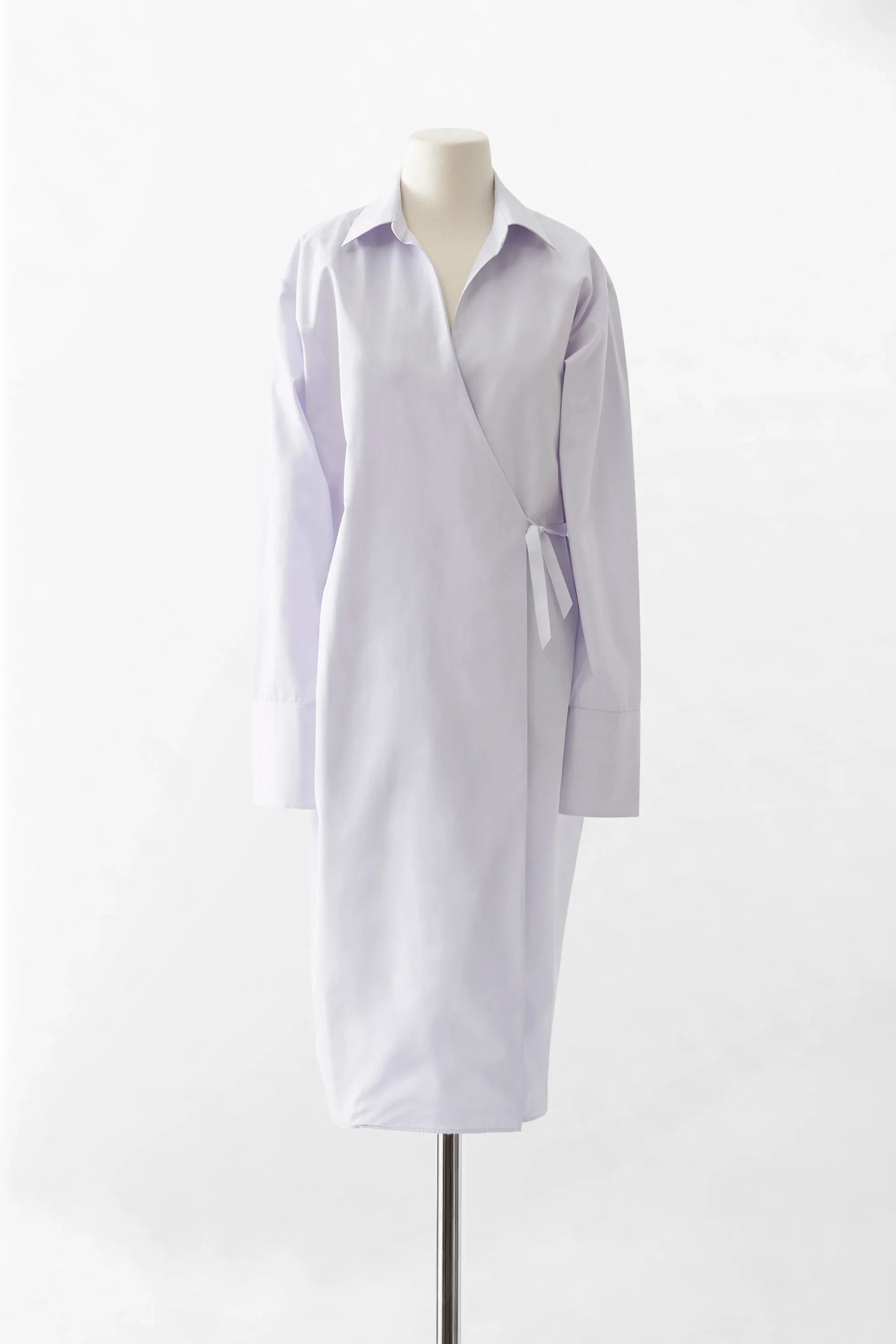 #color_White Lilac