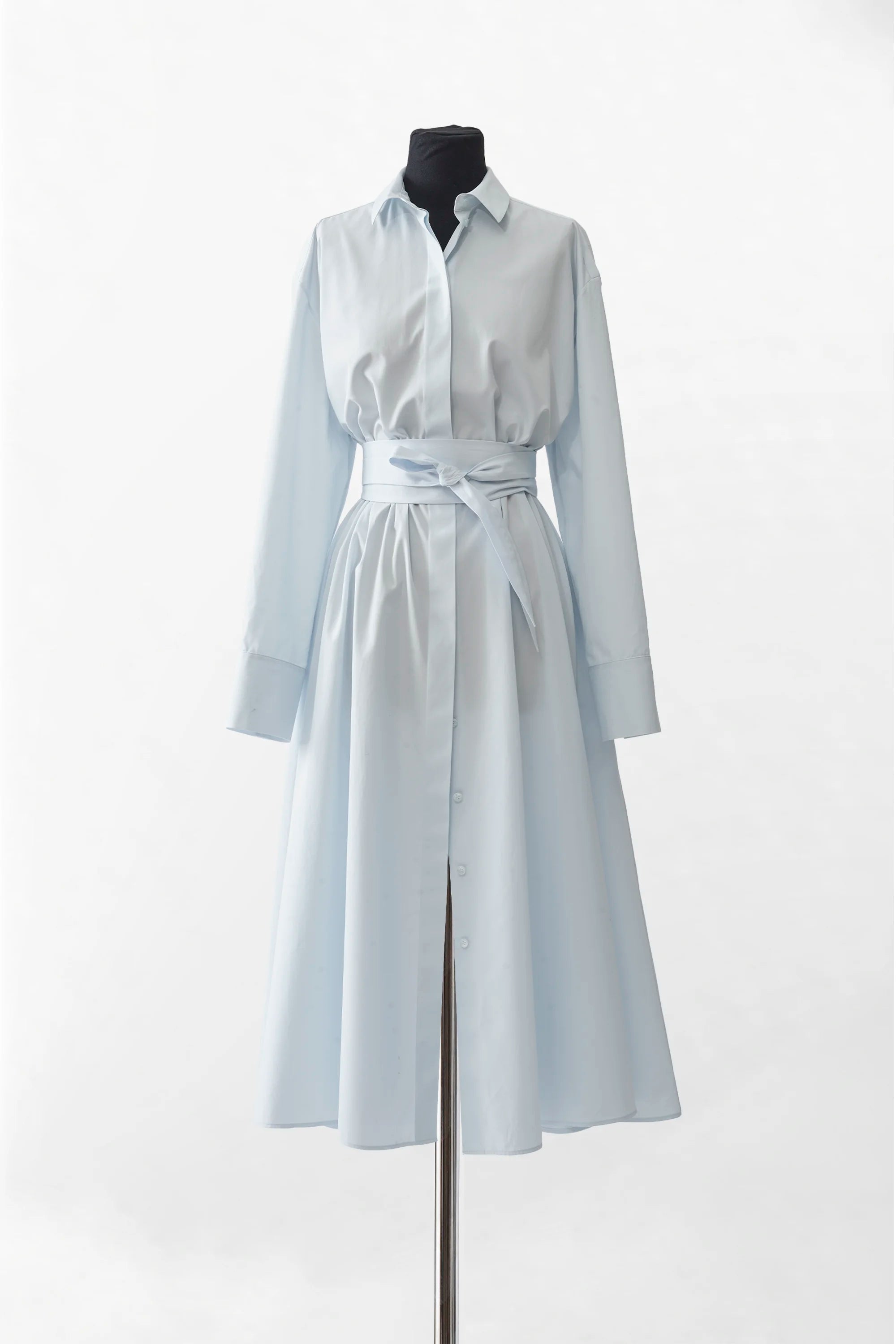 #color_White Blue