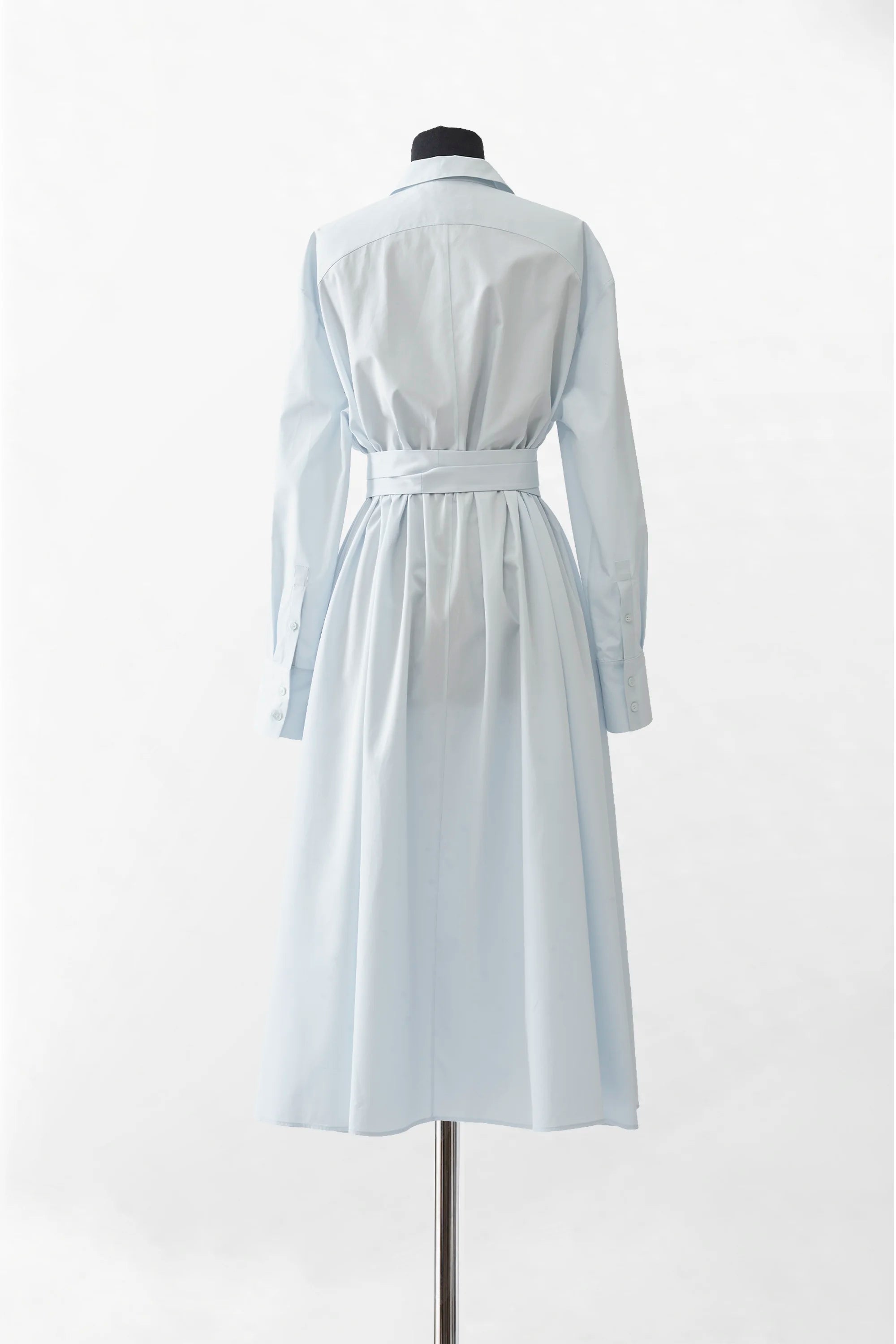 #color_White Blue