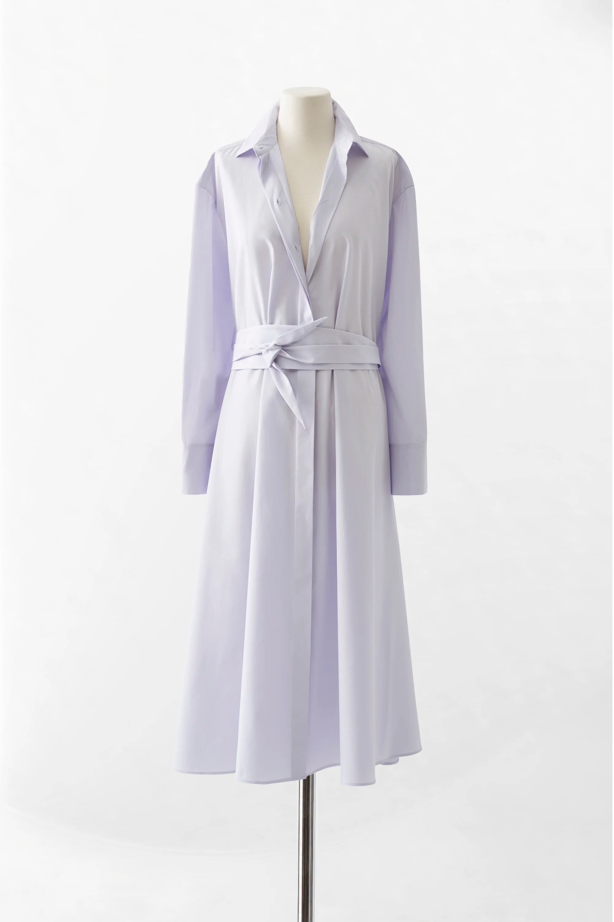 #color_White Lilac