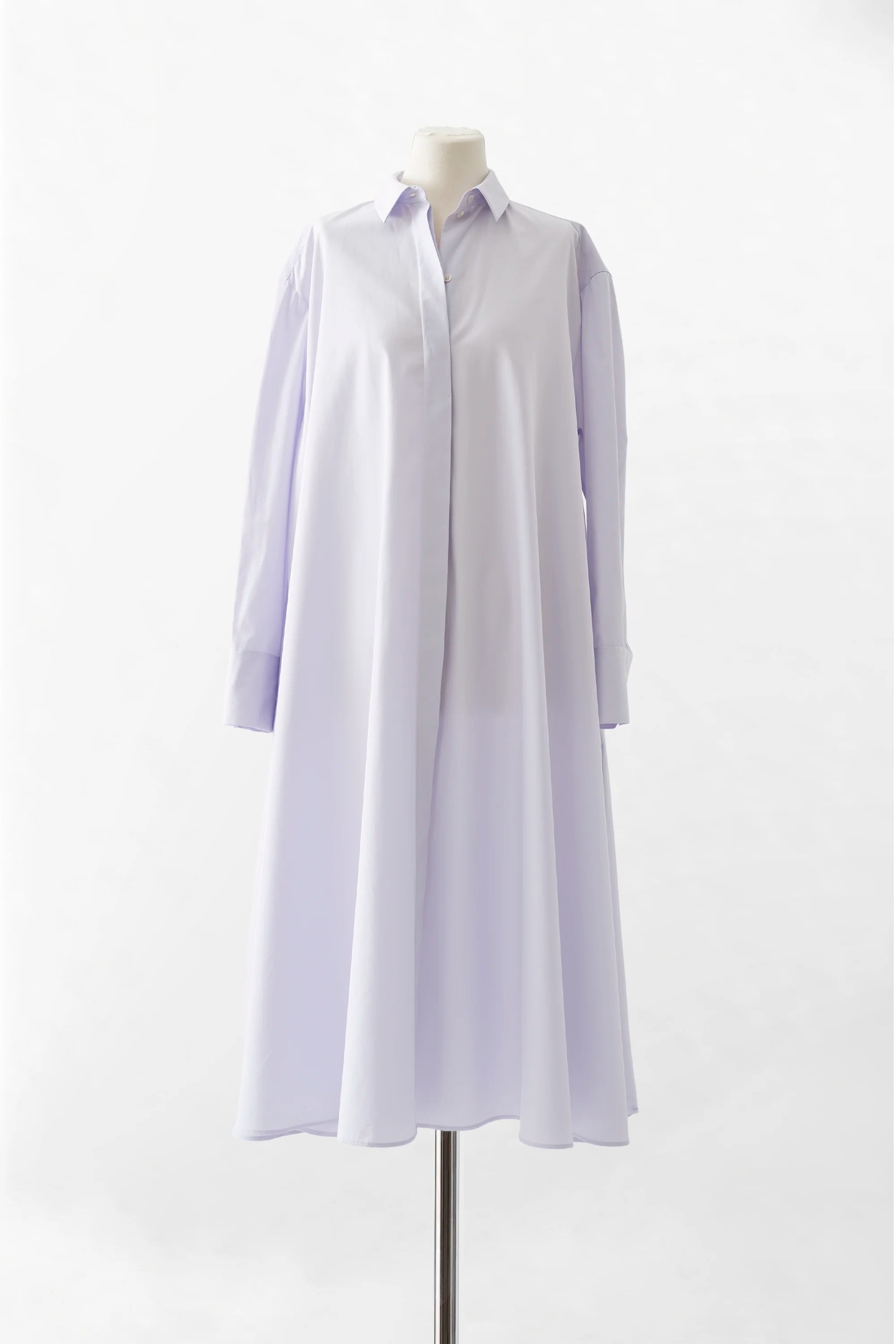#color_White Lilac