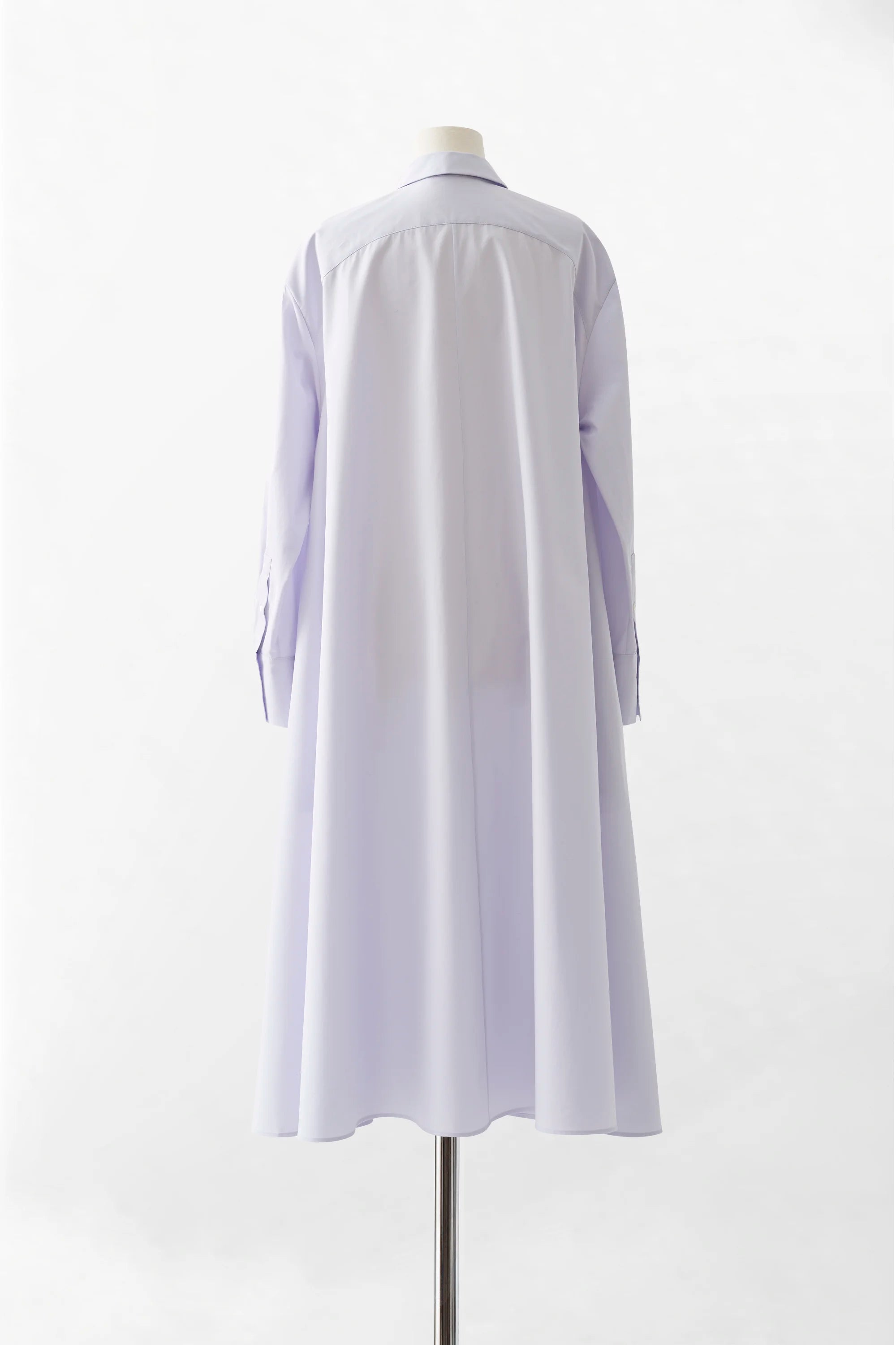 #color_White Lilac