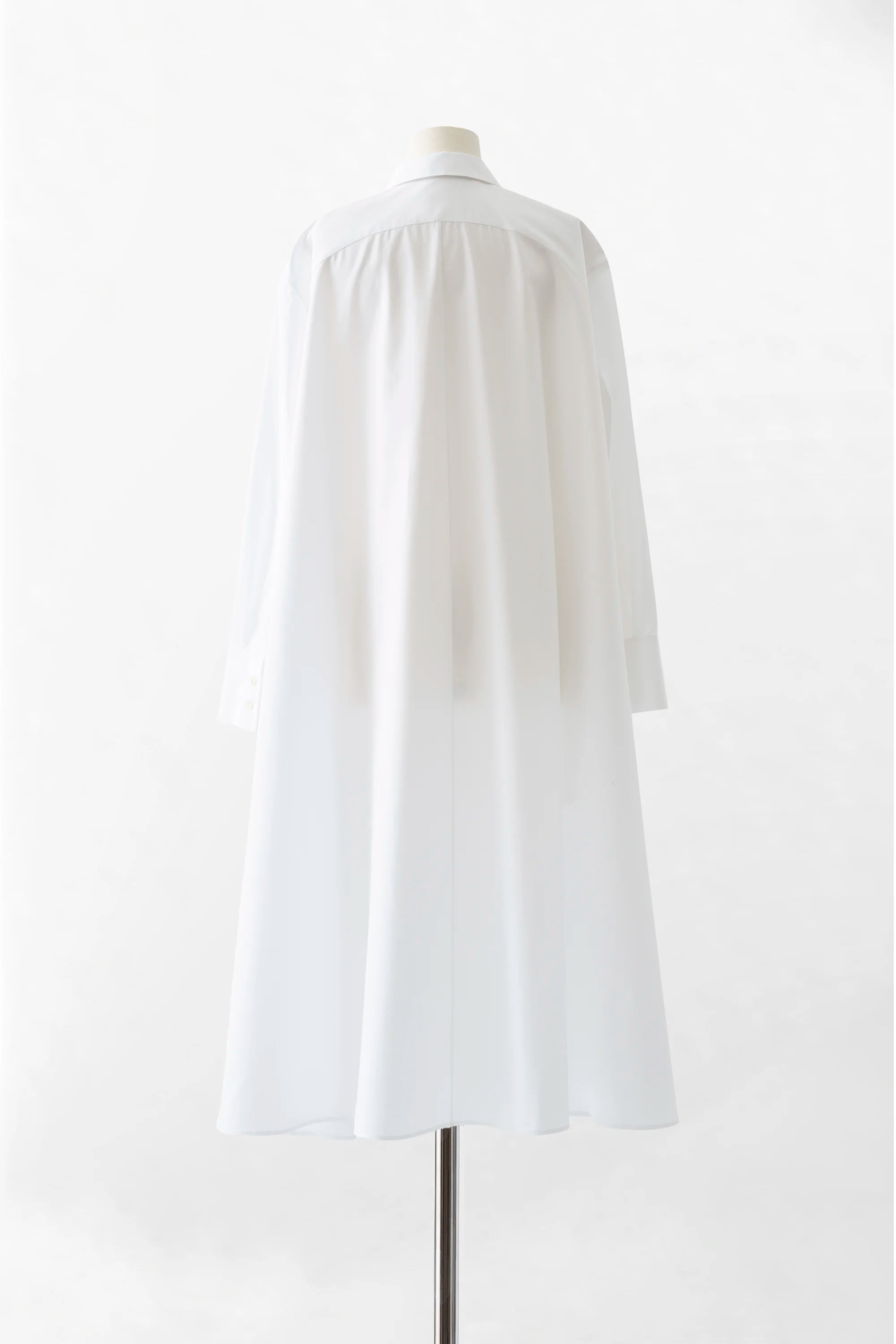 #color_White