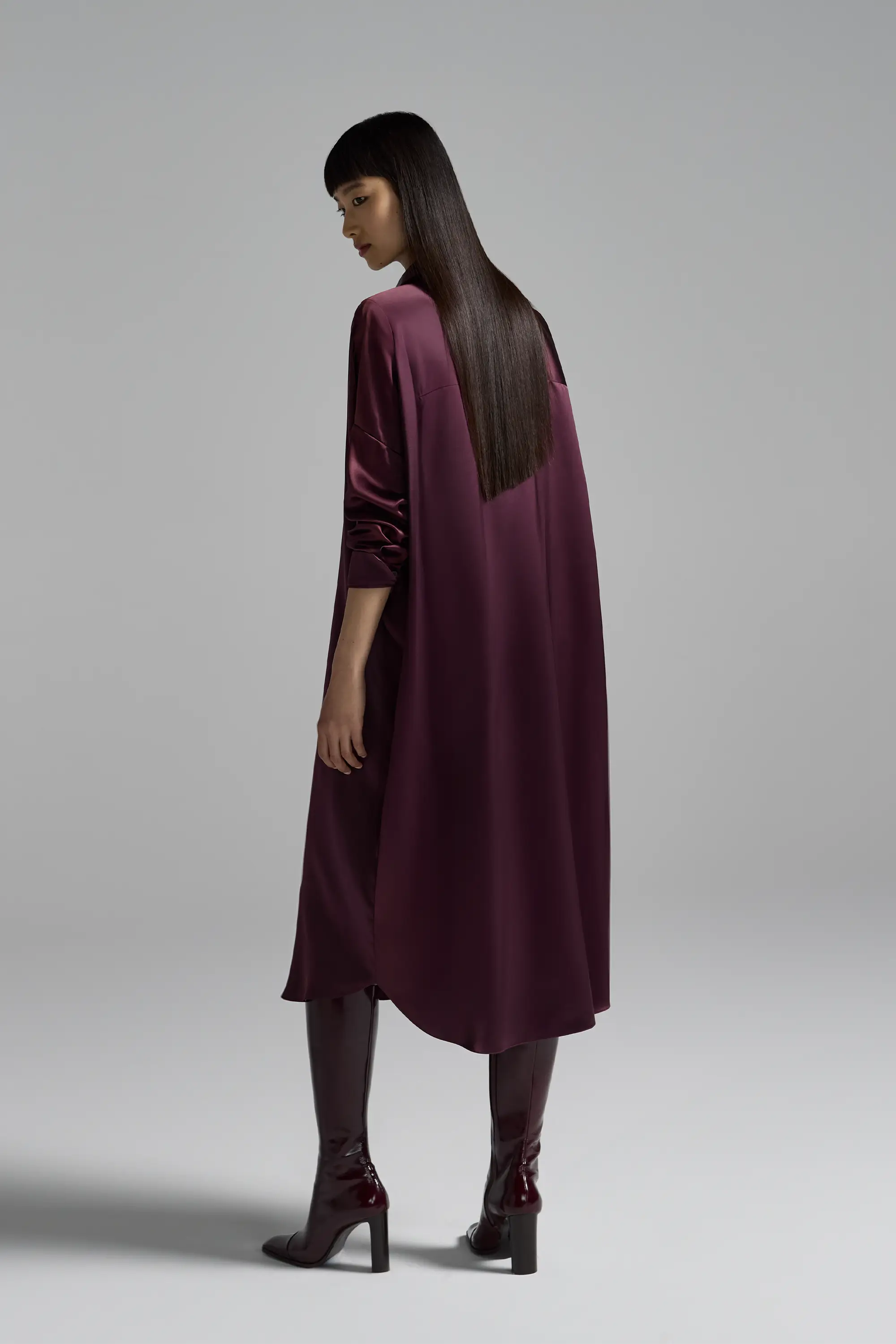#color_burgundy