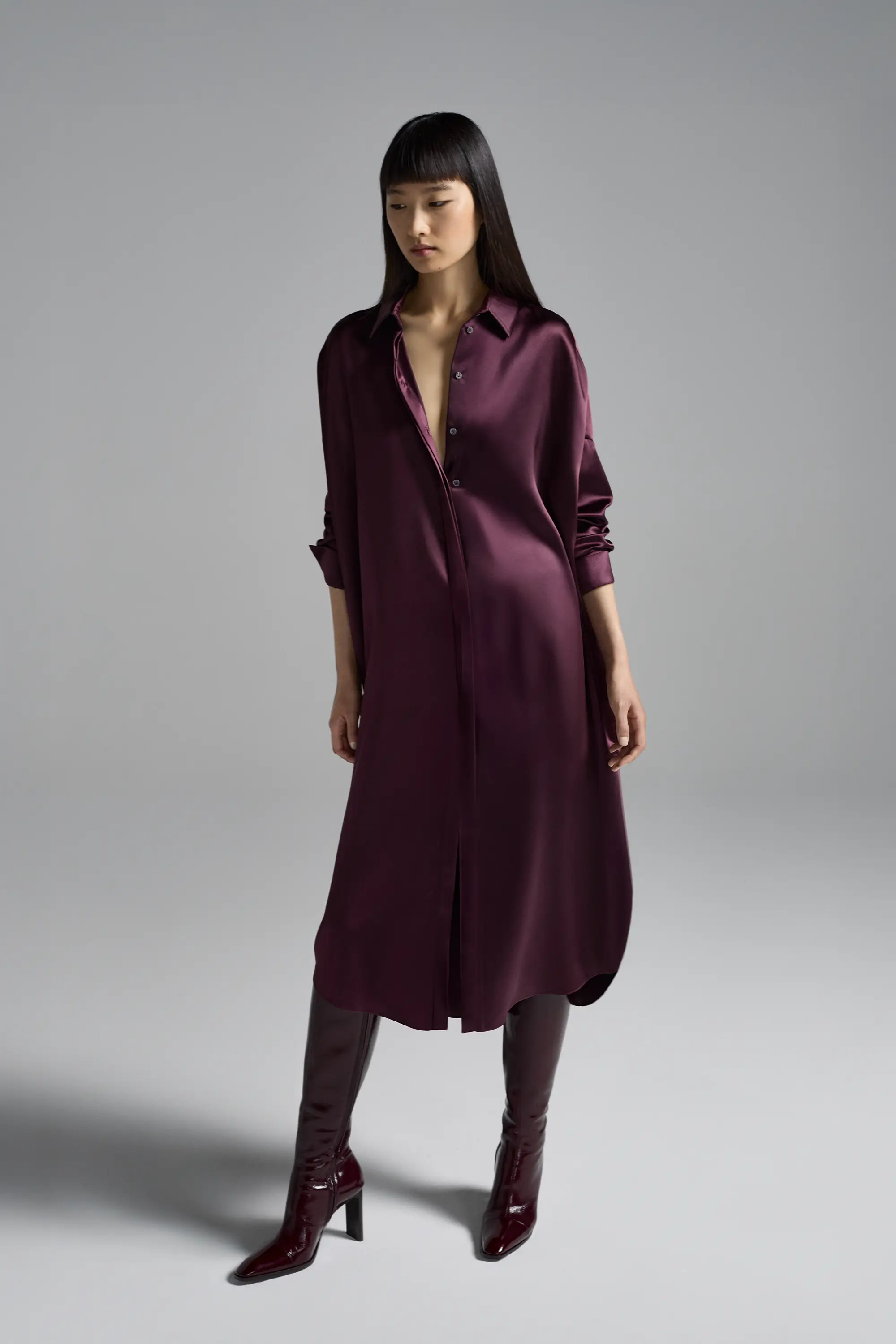 #color_burgundy