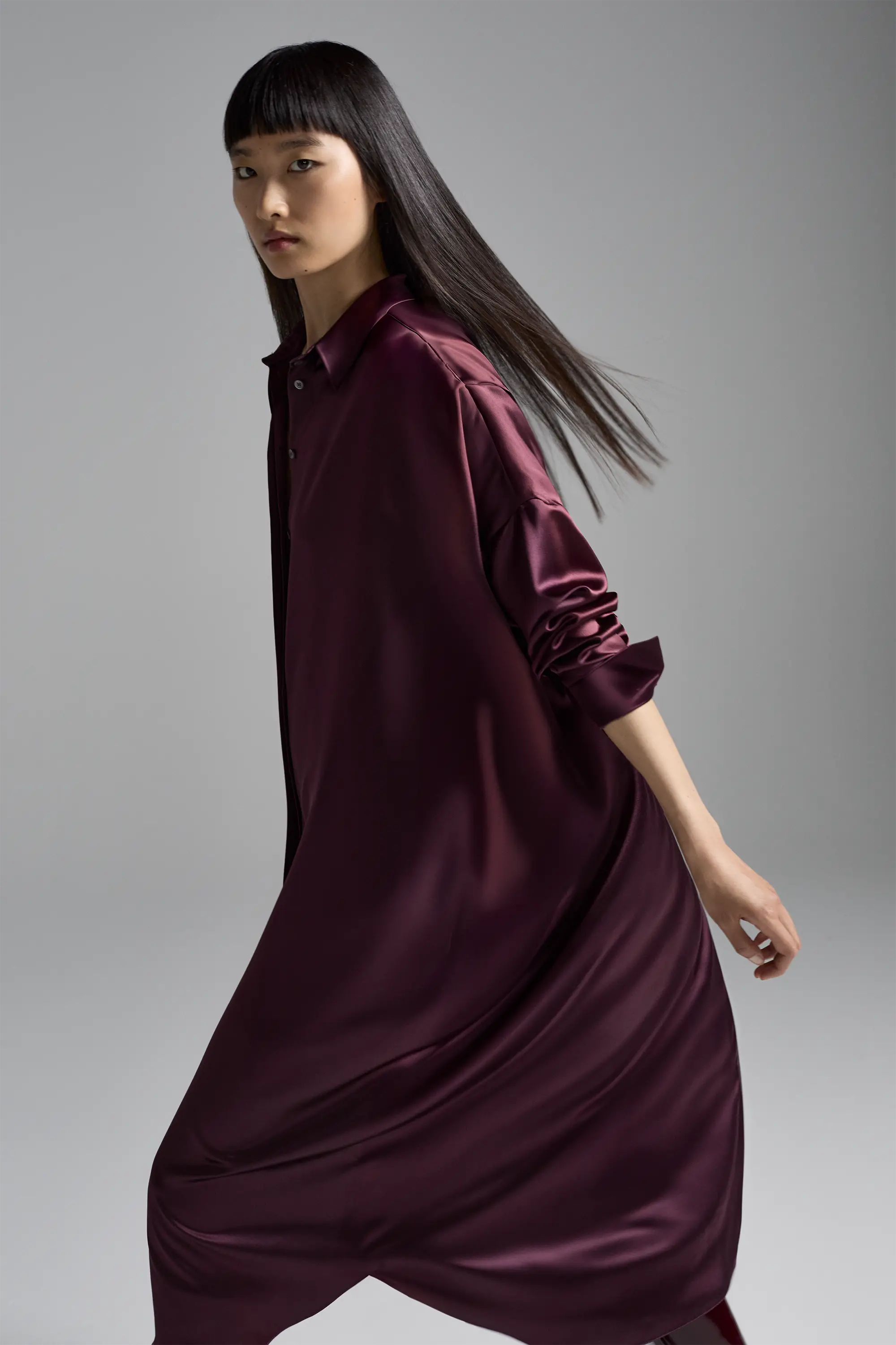 #color_burgundy