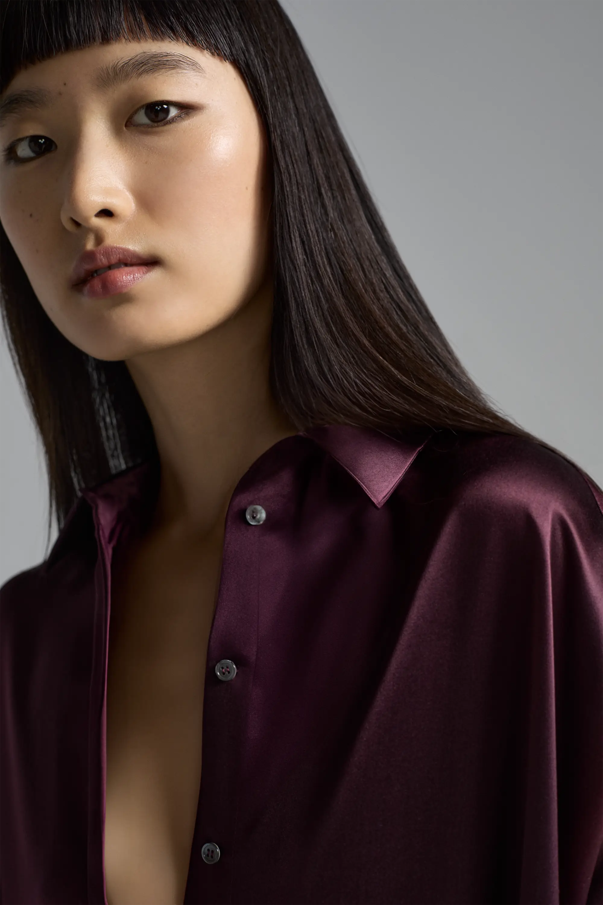 #color_burgundy